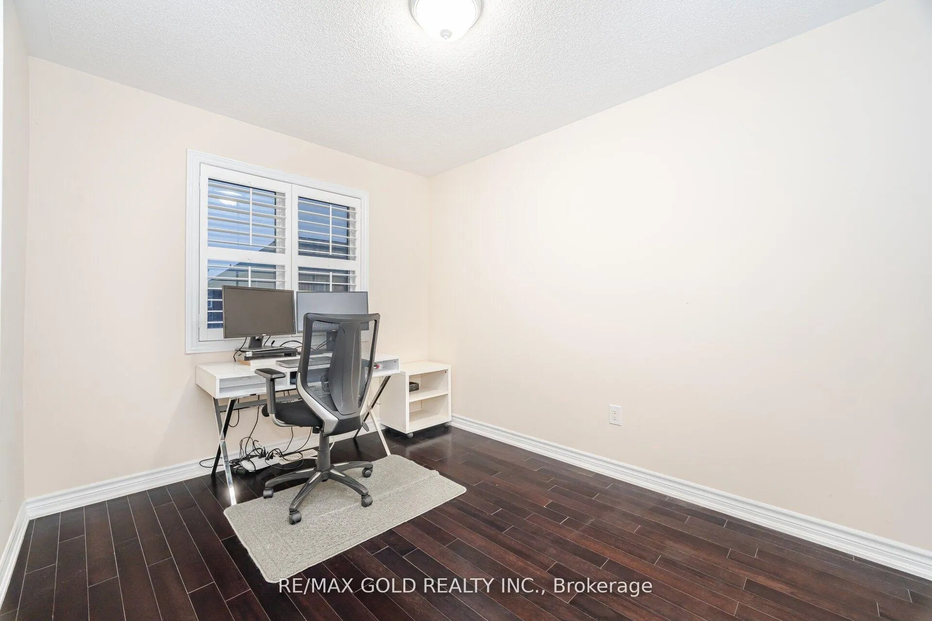 Photo 20 of 32 Daden Oaks Drive, Brampton, Bram East — HOMEH