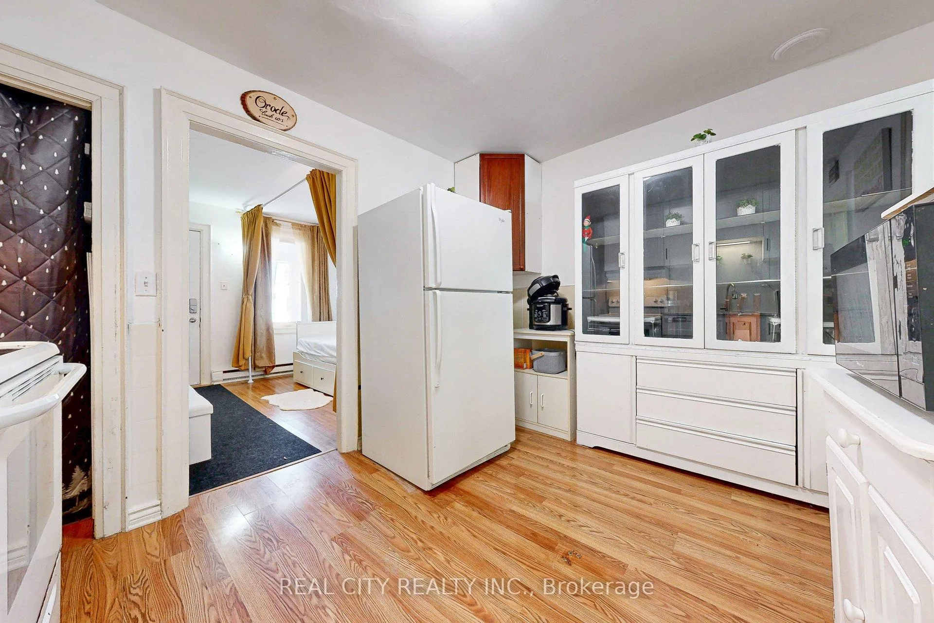 Photo 11 of 163 Olive Avenue, Oshawa, Central — HOMEH