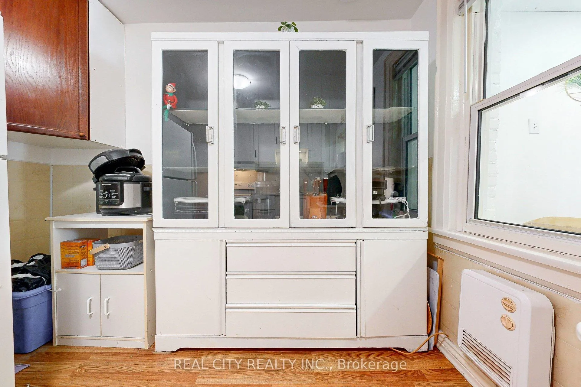 Photo 13 of 163 Olive Avenue, Oshawa, Central — HOMEH