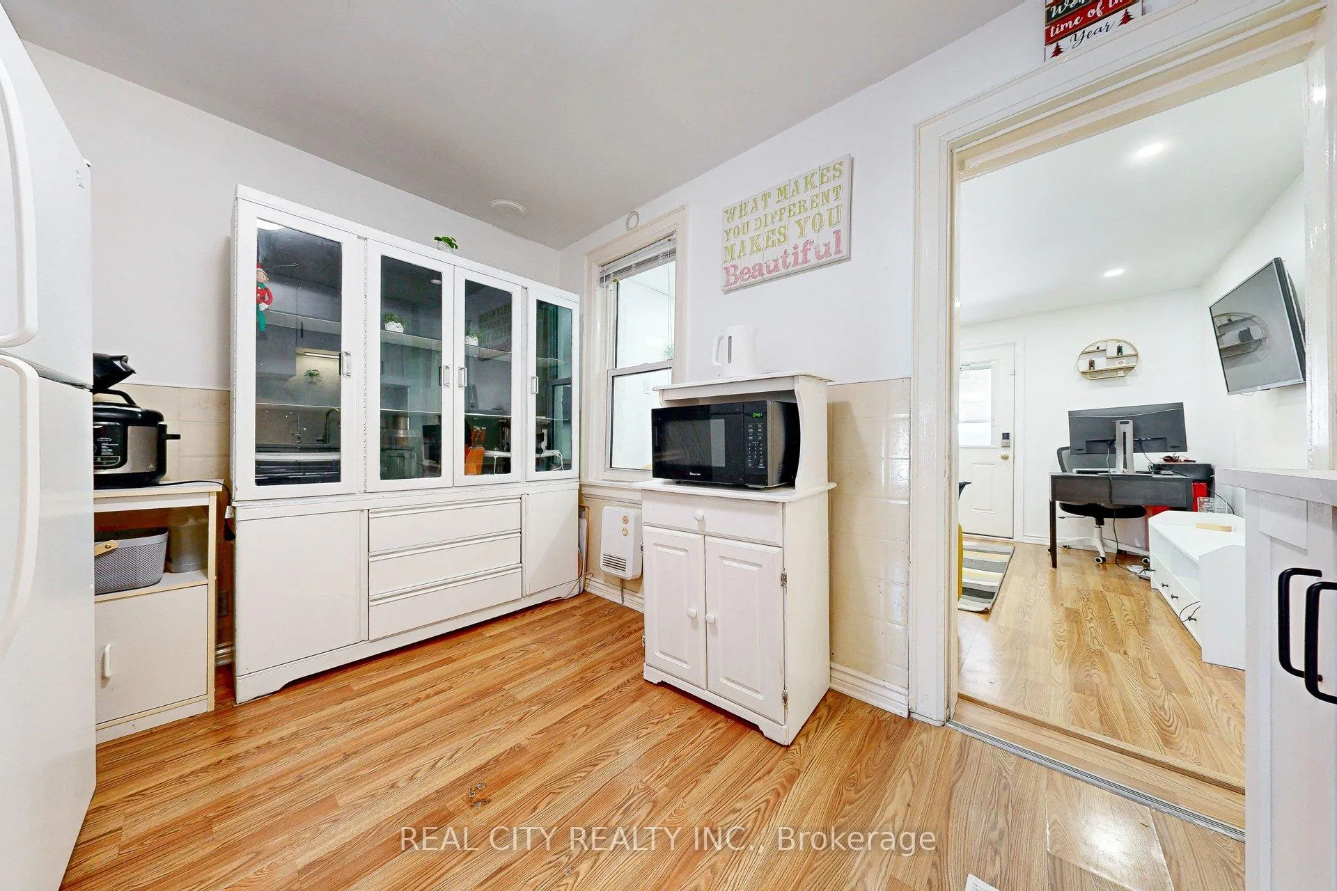 Photo 14 of 163 Olive Avenue, Oshawa, Central — HOMEH