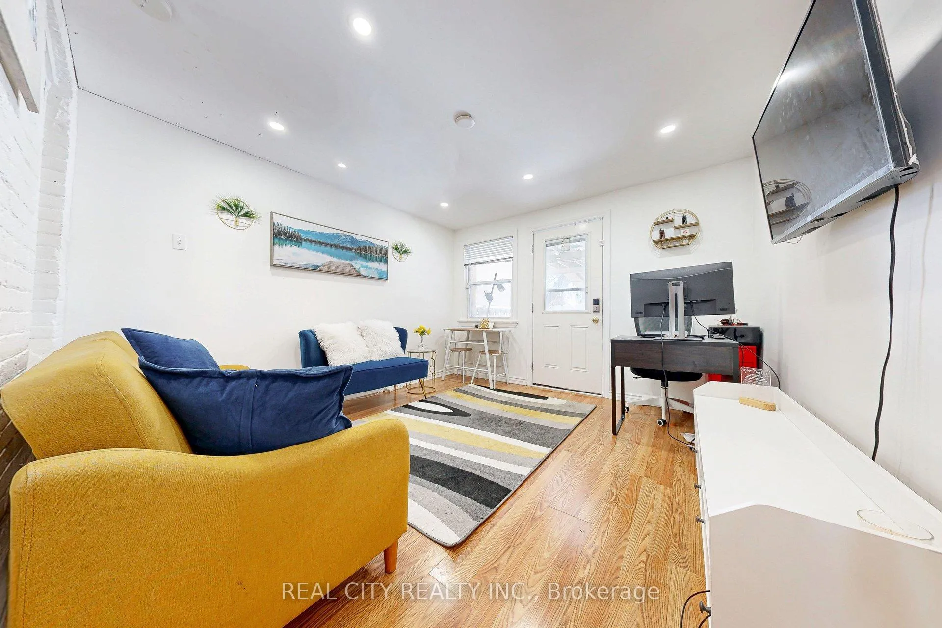 Photo 15 of 163 Olive Avenue, Oshawa, Central — HOMEH