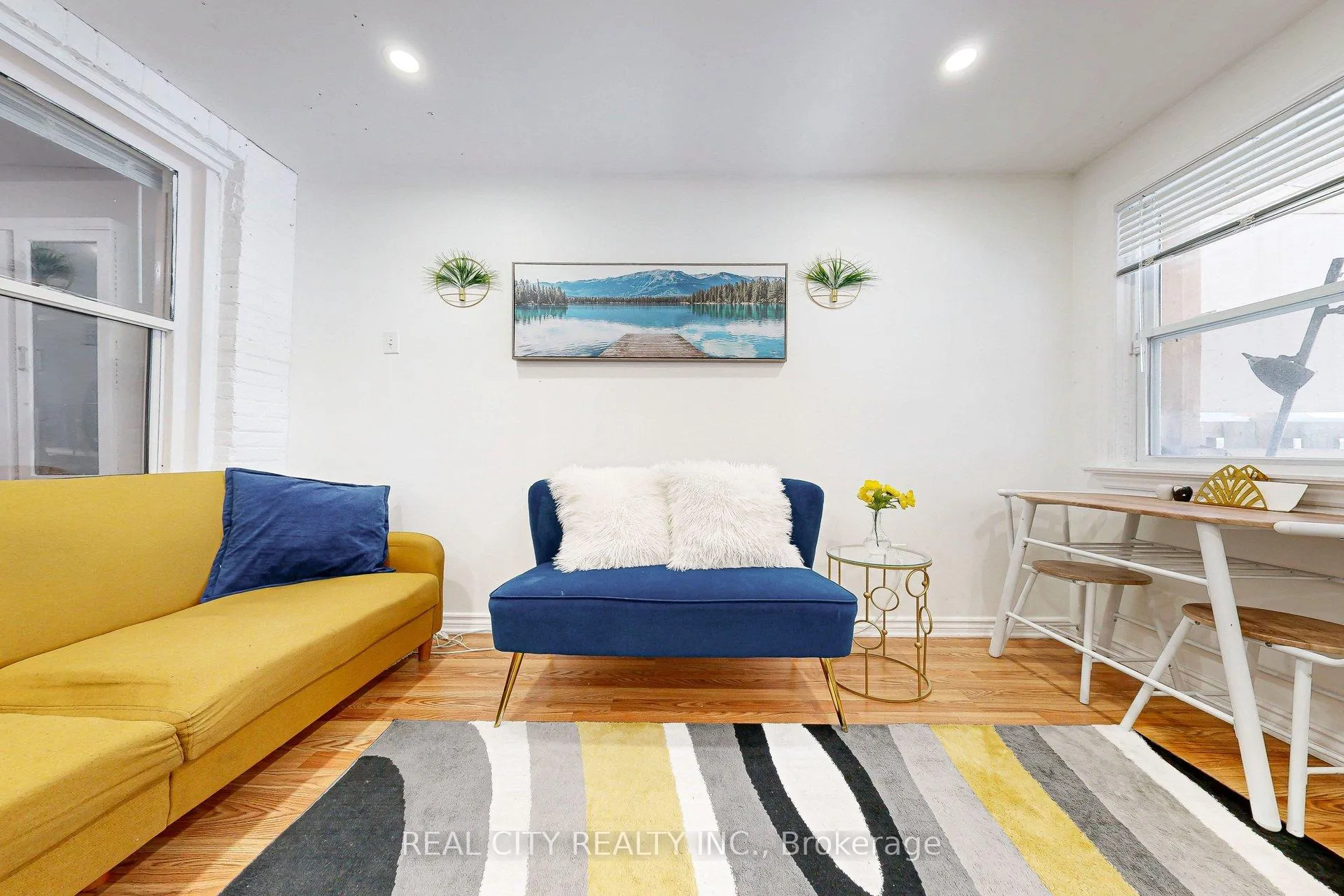 Photo 16 of 163 Olive Avenue, Oshawa, Central — HOMEH