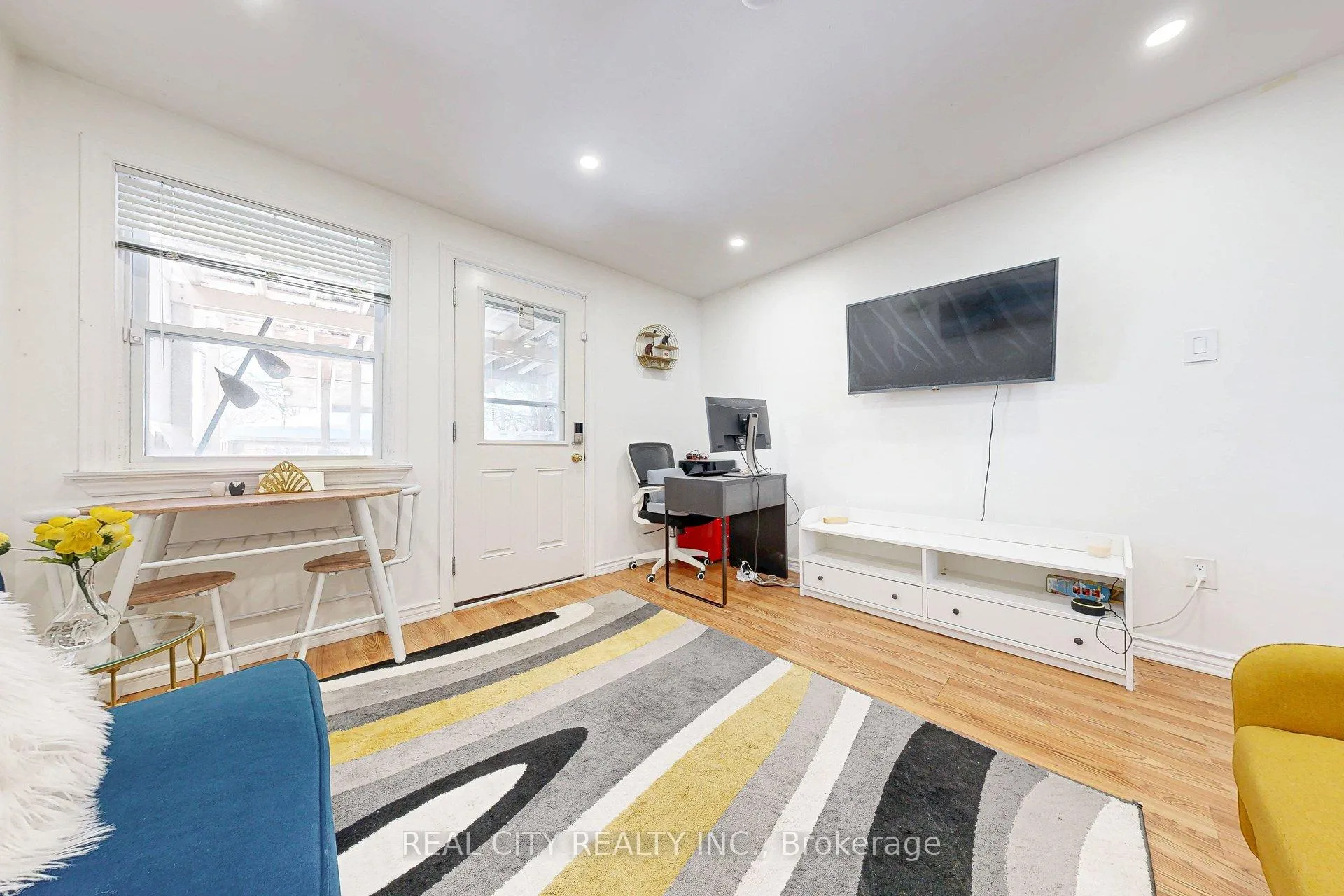 Photo 17 of 163 Olive Avenue, Oshawa, Central — HOMEH