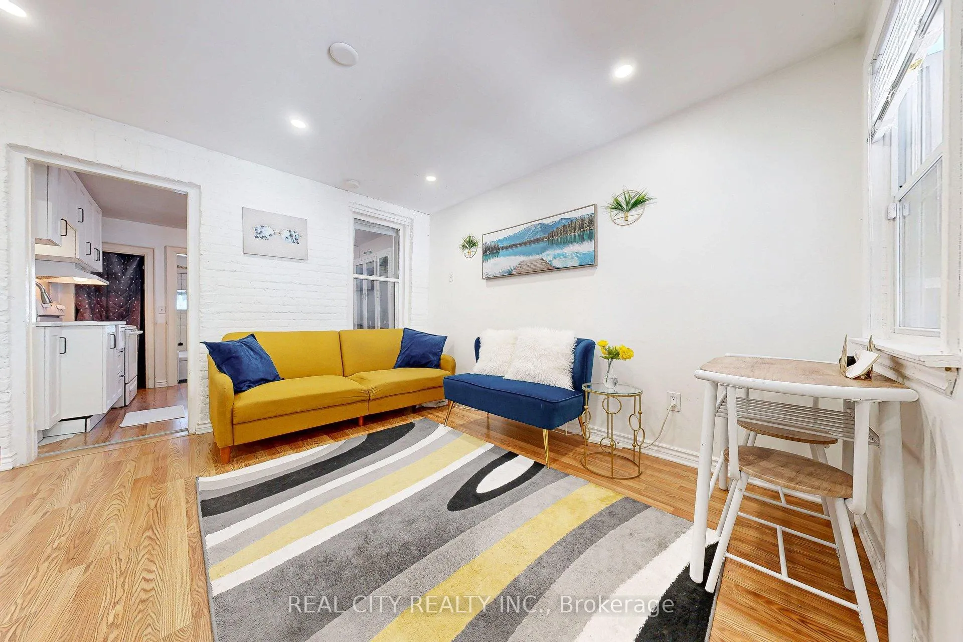 Photo 19 of 163 Olive Avenue, Oshawa, Central — HOMEH
