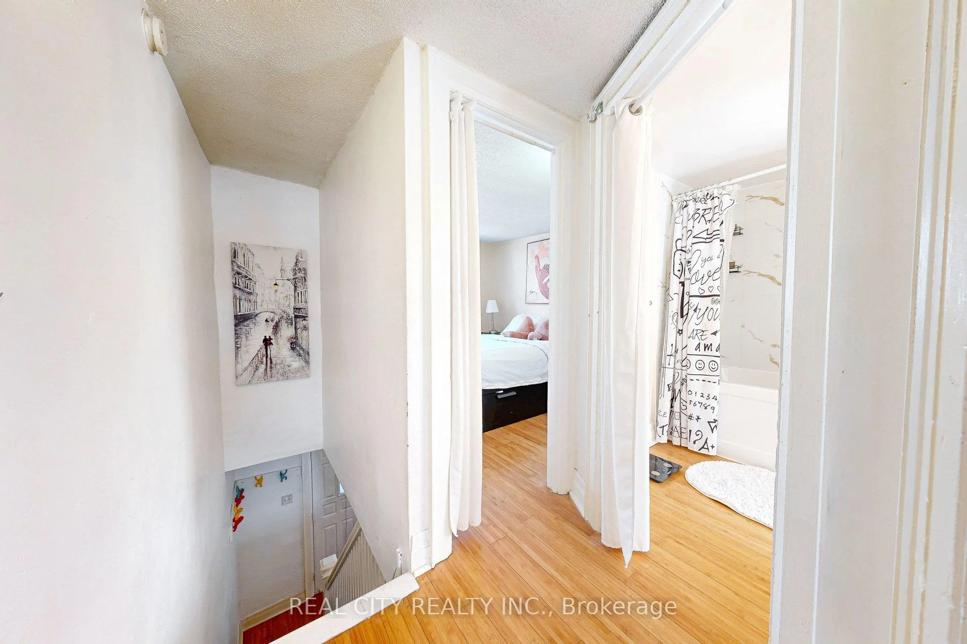 Photo 20 of 163 Olive Avenue, Oshawa, Central — HOMEH