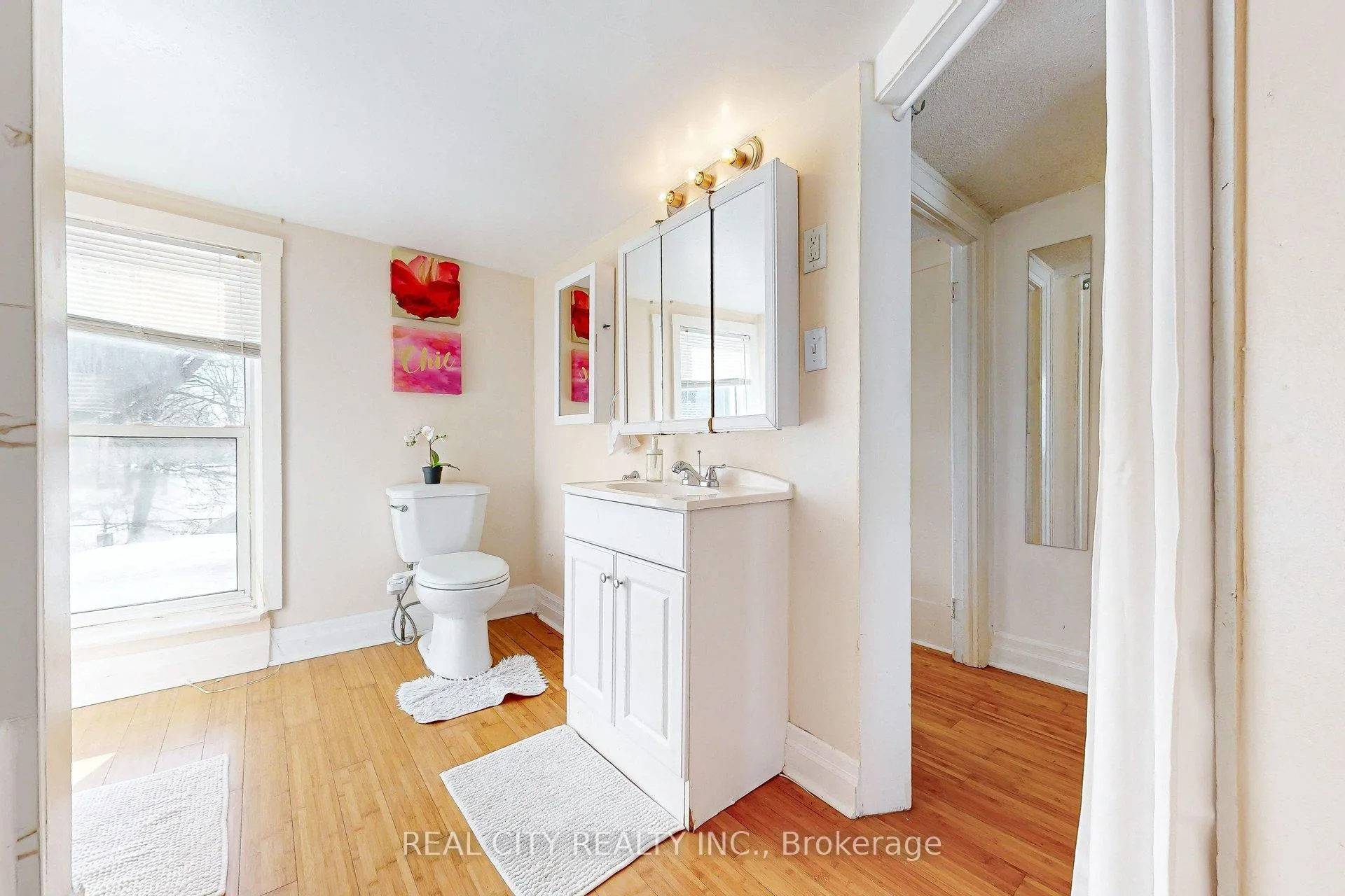 Photo 23 of 163 Olive Avenue, Oshawa, Central — HOMEH