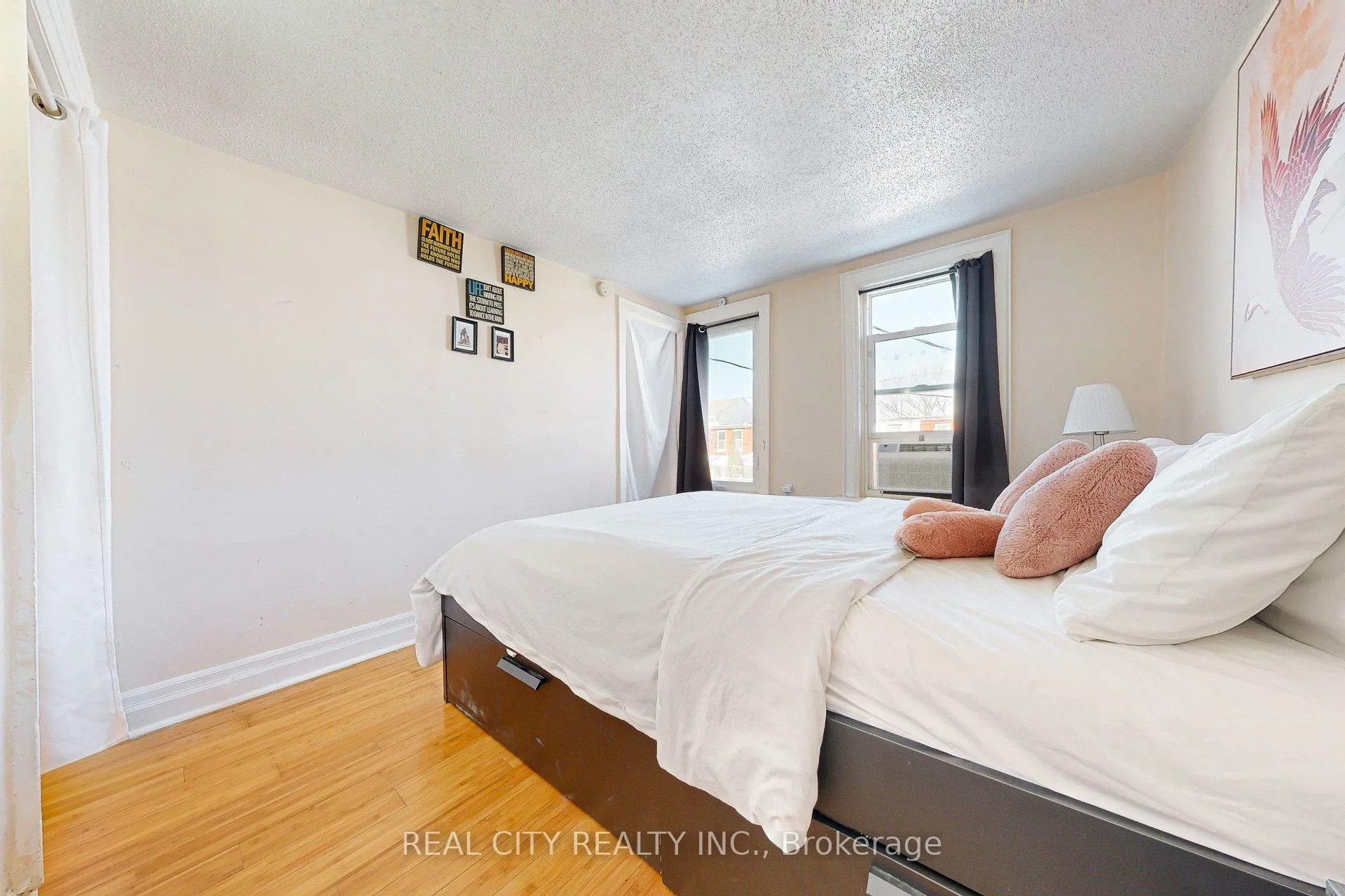 Photo 26 of 163 Olive Avenue, Oshawa, Central — HOMEH