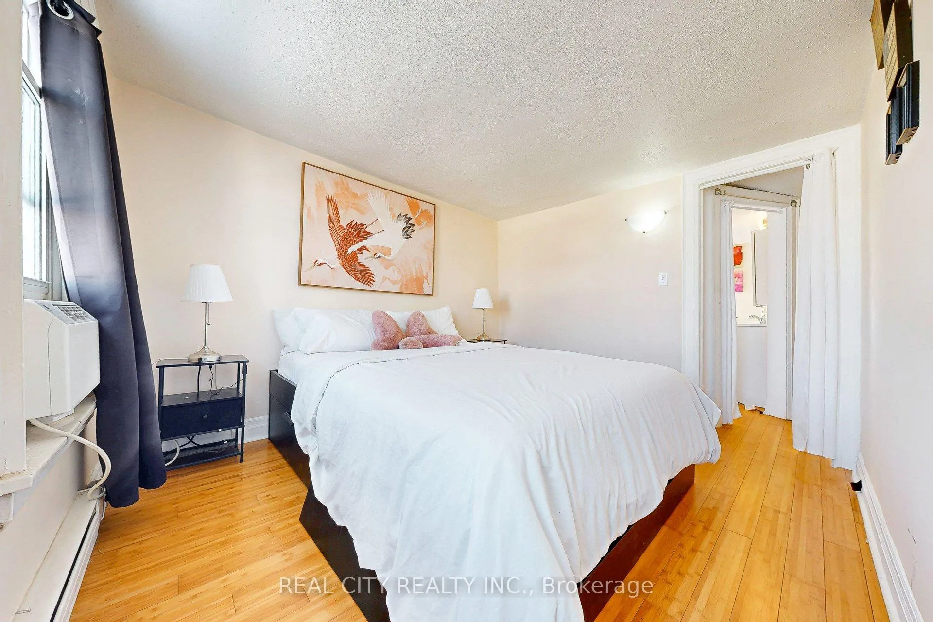 Photo 27 of 163 Olive Avenue, Oshawa, Central — HOMEH