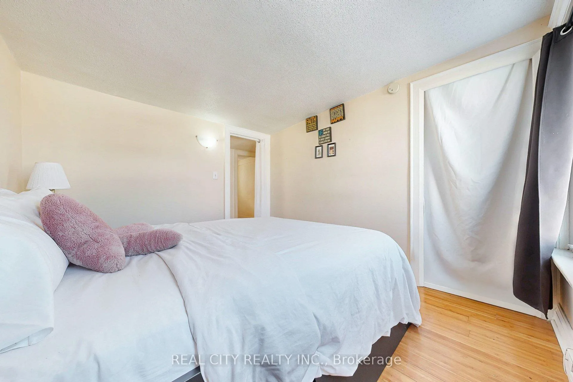 Photo 28 of 163 Olive Avenue, Oshawa, Central — HOMEH