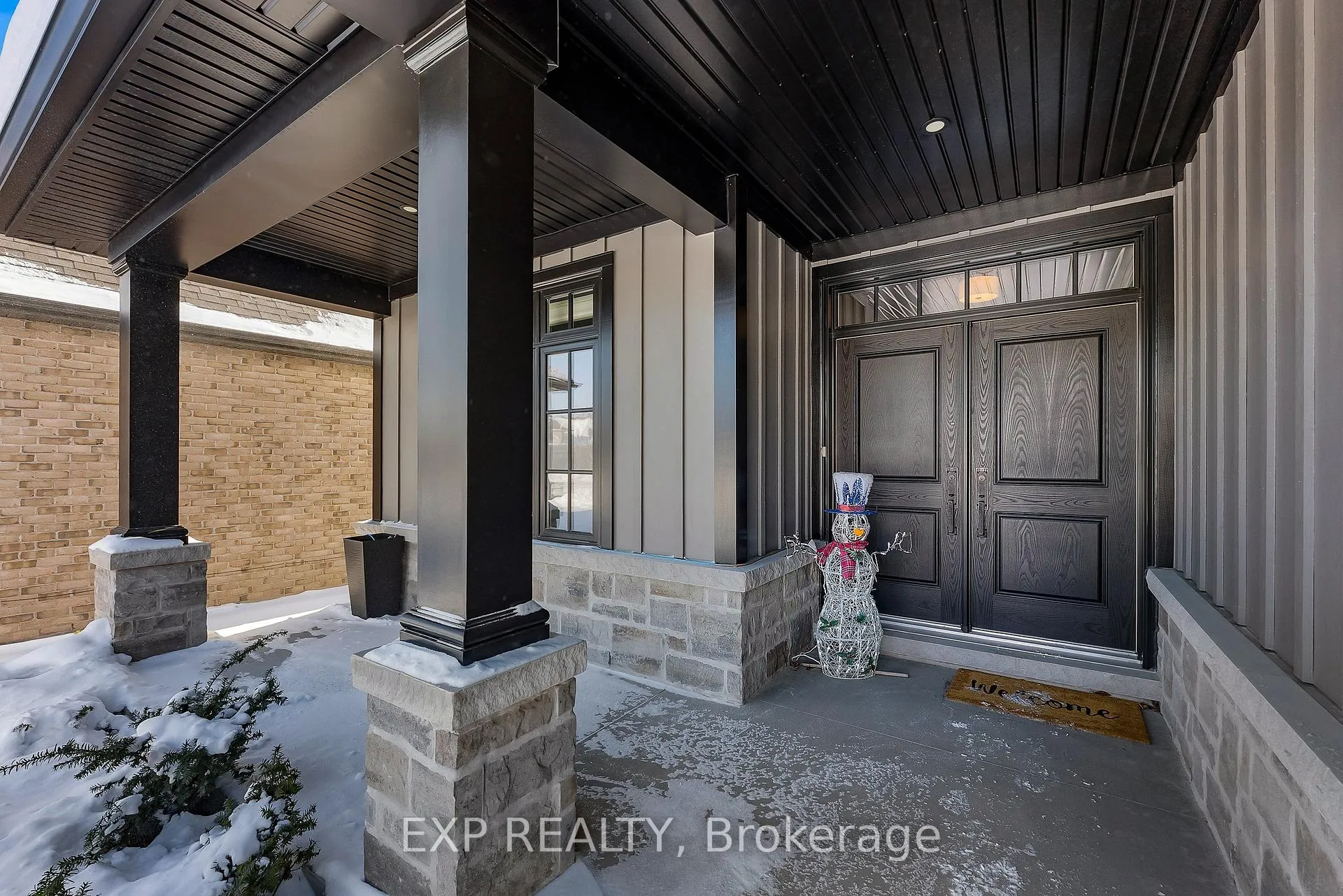 Photo 5 of 12 Rosewood Crescent, Pelham, Fonthill — HOMEH