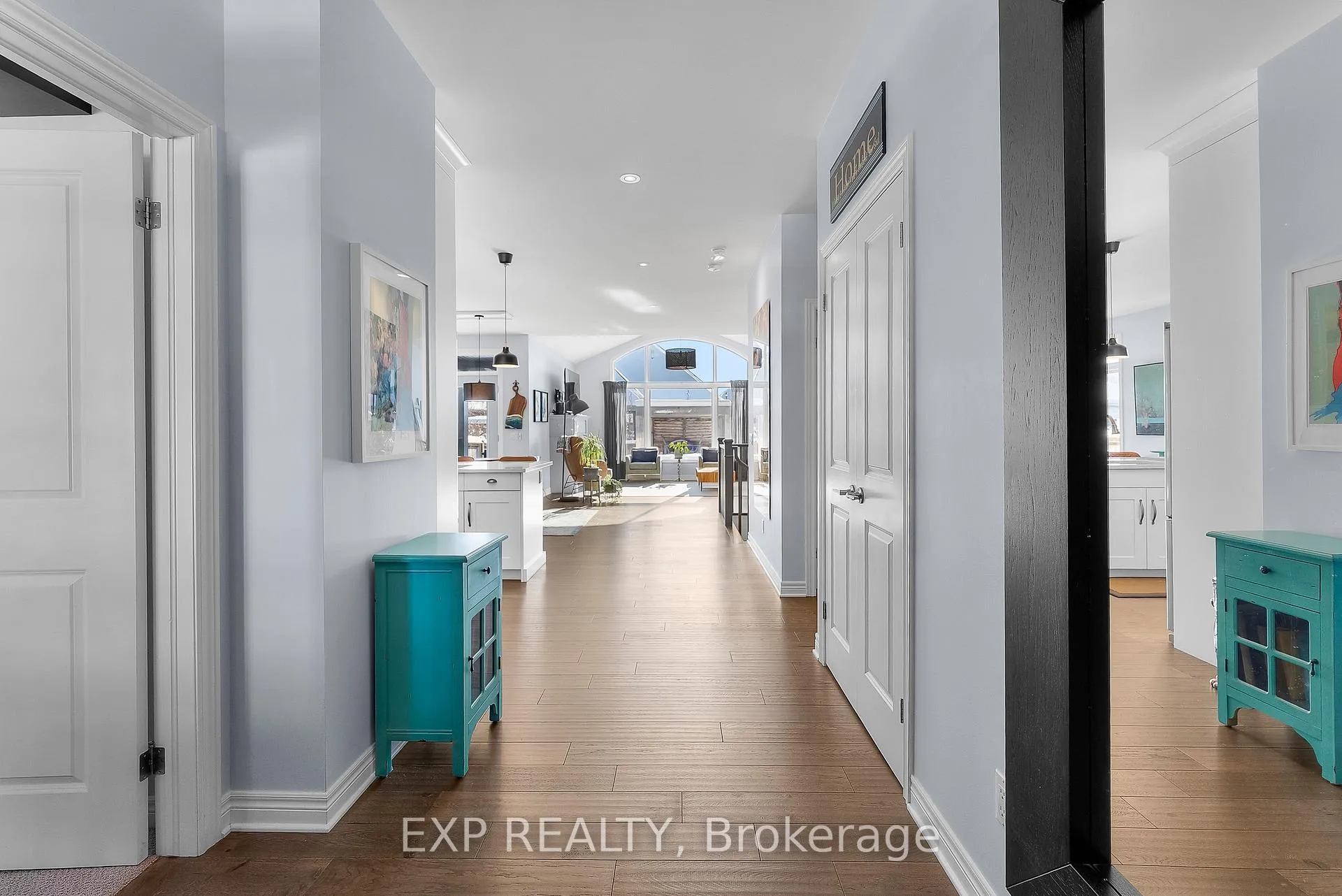 Photo 6 of 12 Rosewood Crescent, Pelham, Fonthill — HOMEH