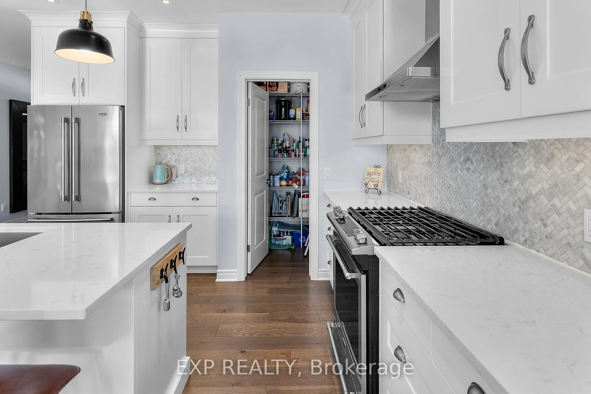 Photo 11 of 12 Rosewood Crescent, Pelham, Fonthill — HOMEH