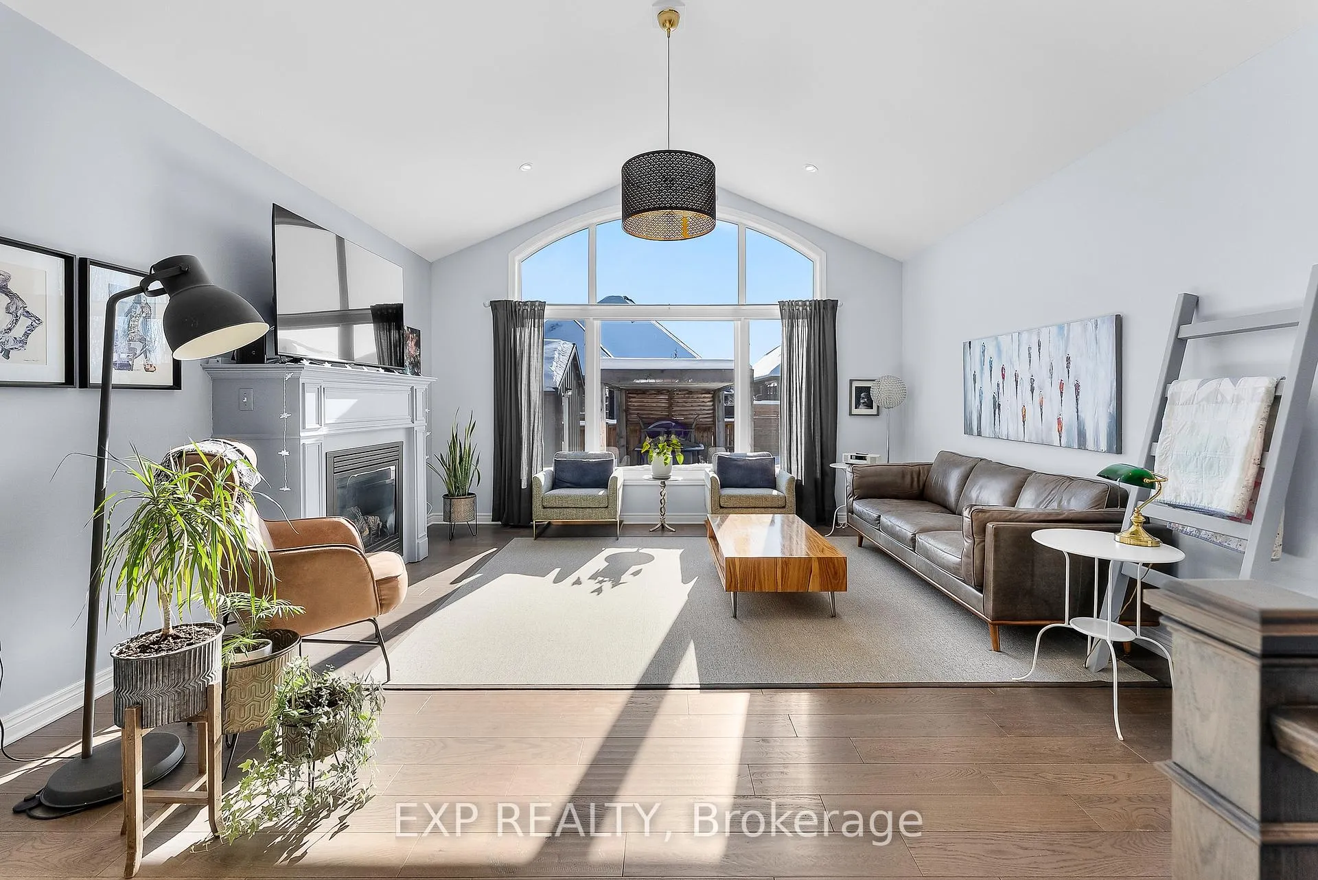 Photo 17 of 12 Rosewood Crescent, Pelham, Fonthill — HOMEH
