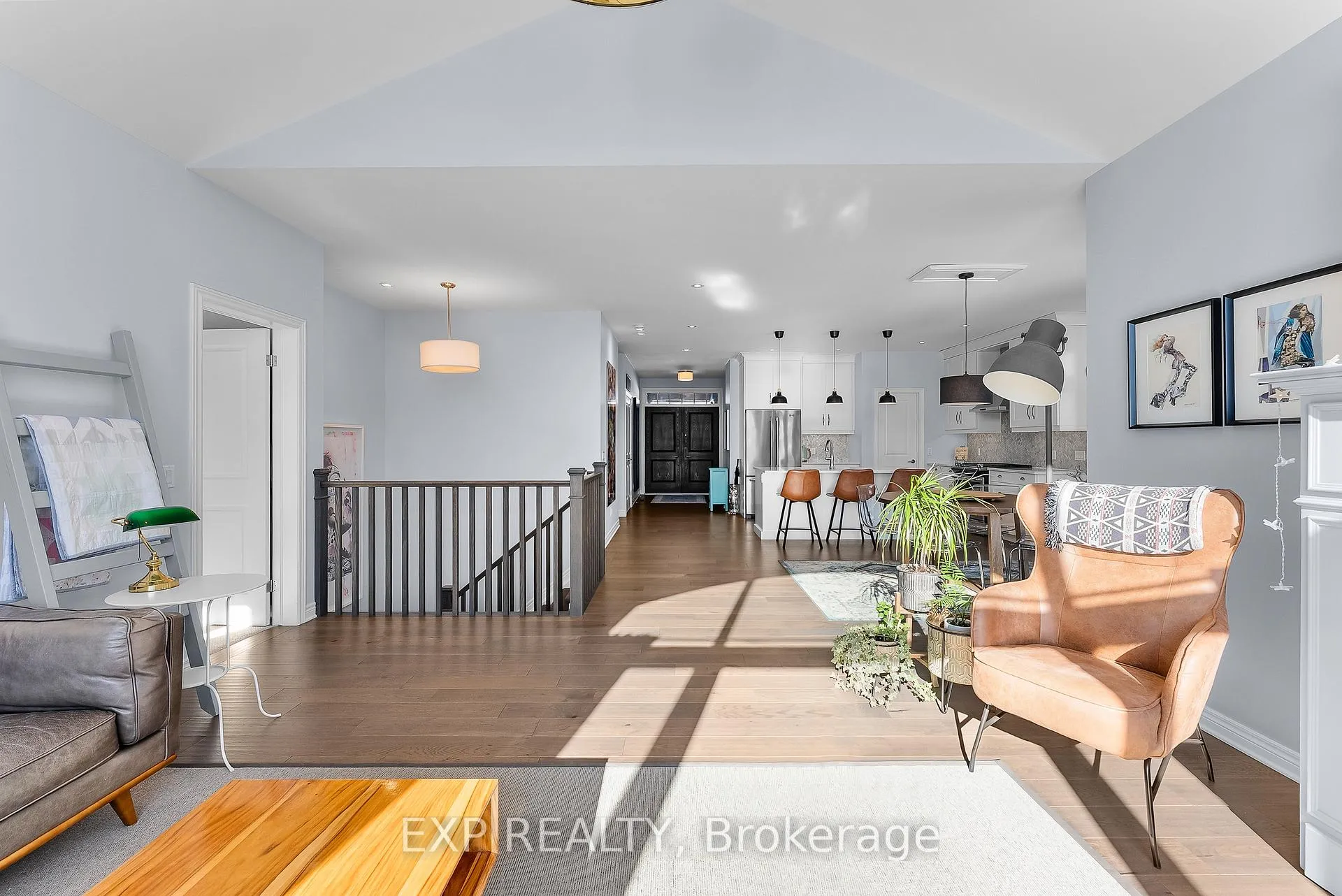 Photo 18 of 12 Rosewood Crescent, Pelham, Fonthill — HOMEH