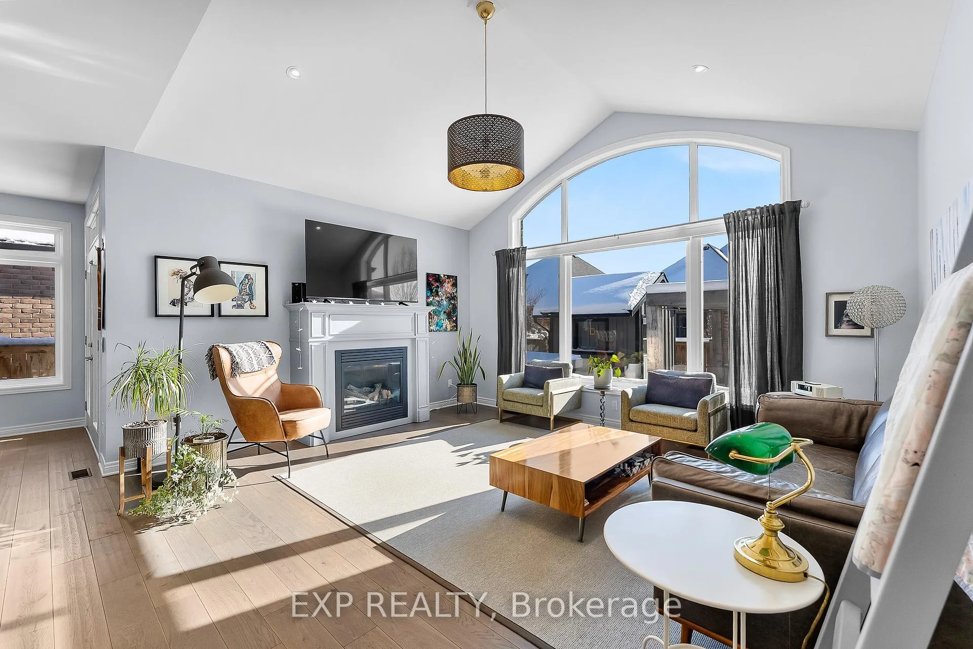 Photo 19 of 12 Rosewood Crescent, Pelham, Fonthill — HOMEH