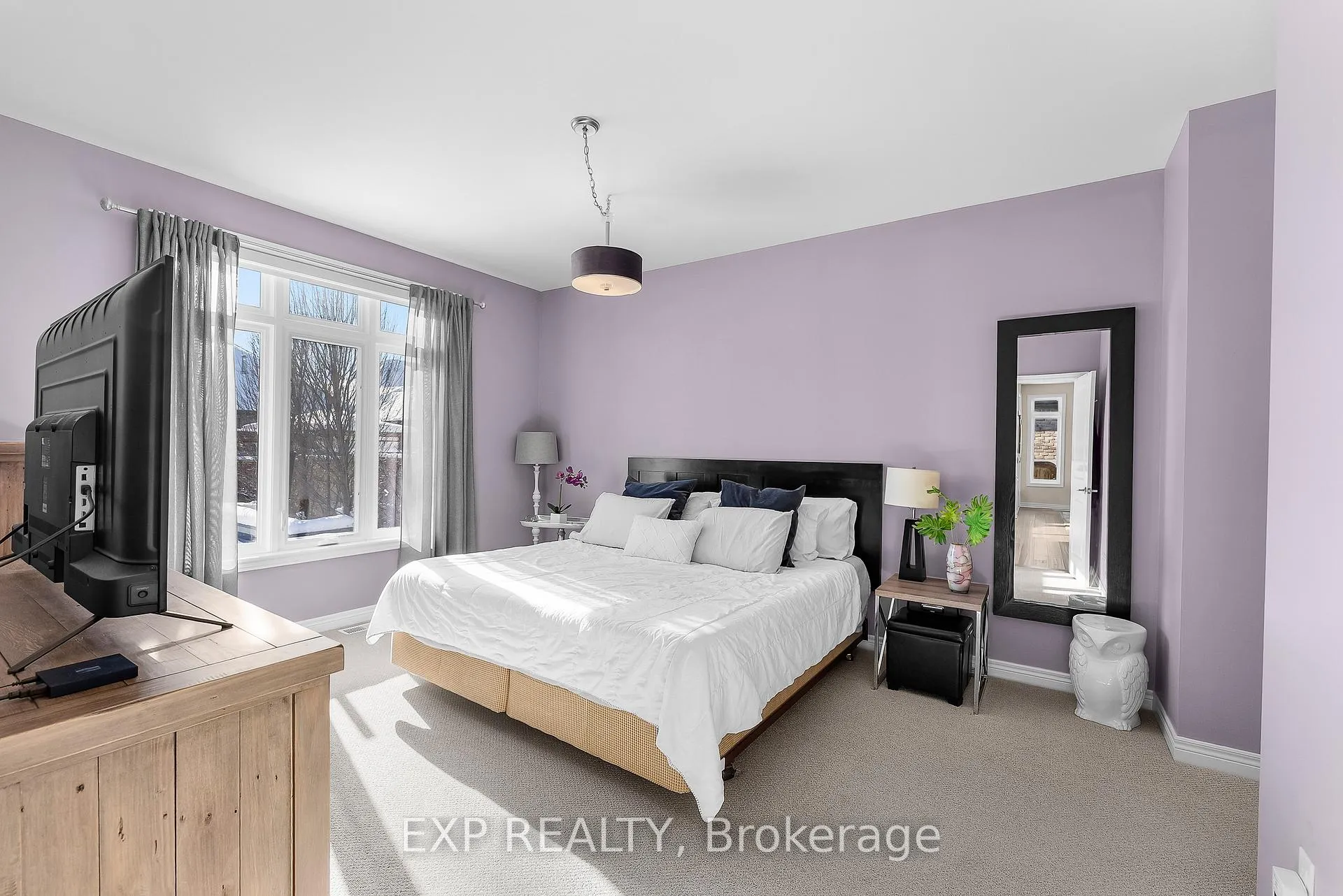 Photo 20 of 12 Rosewood Crescent, Pelham, Fonthill — HOMEH