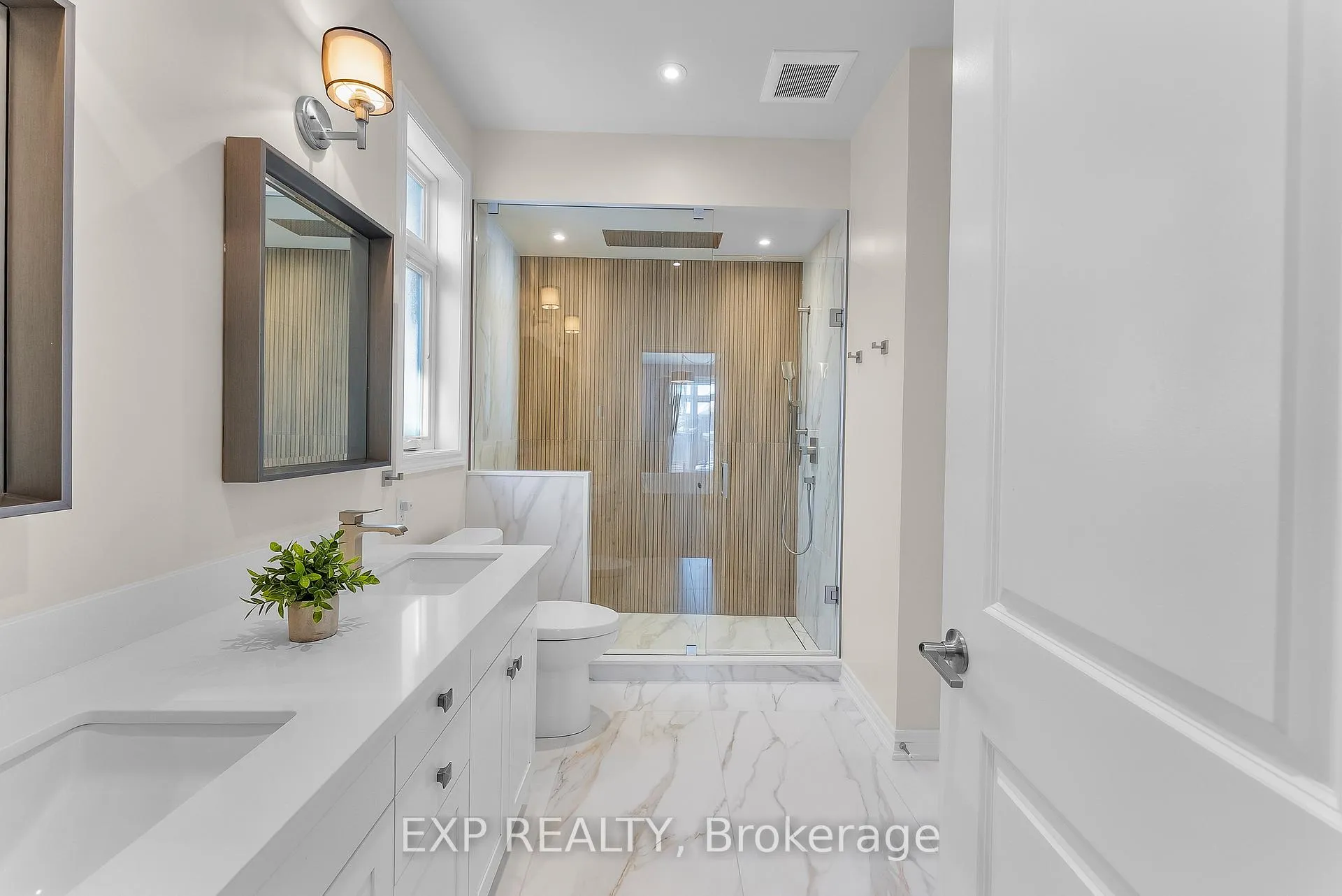 Photo 22 of 12 Rosewood Crescent, Pelham, Fonthill — HOMEH
