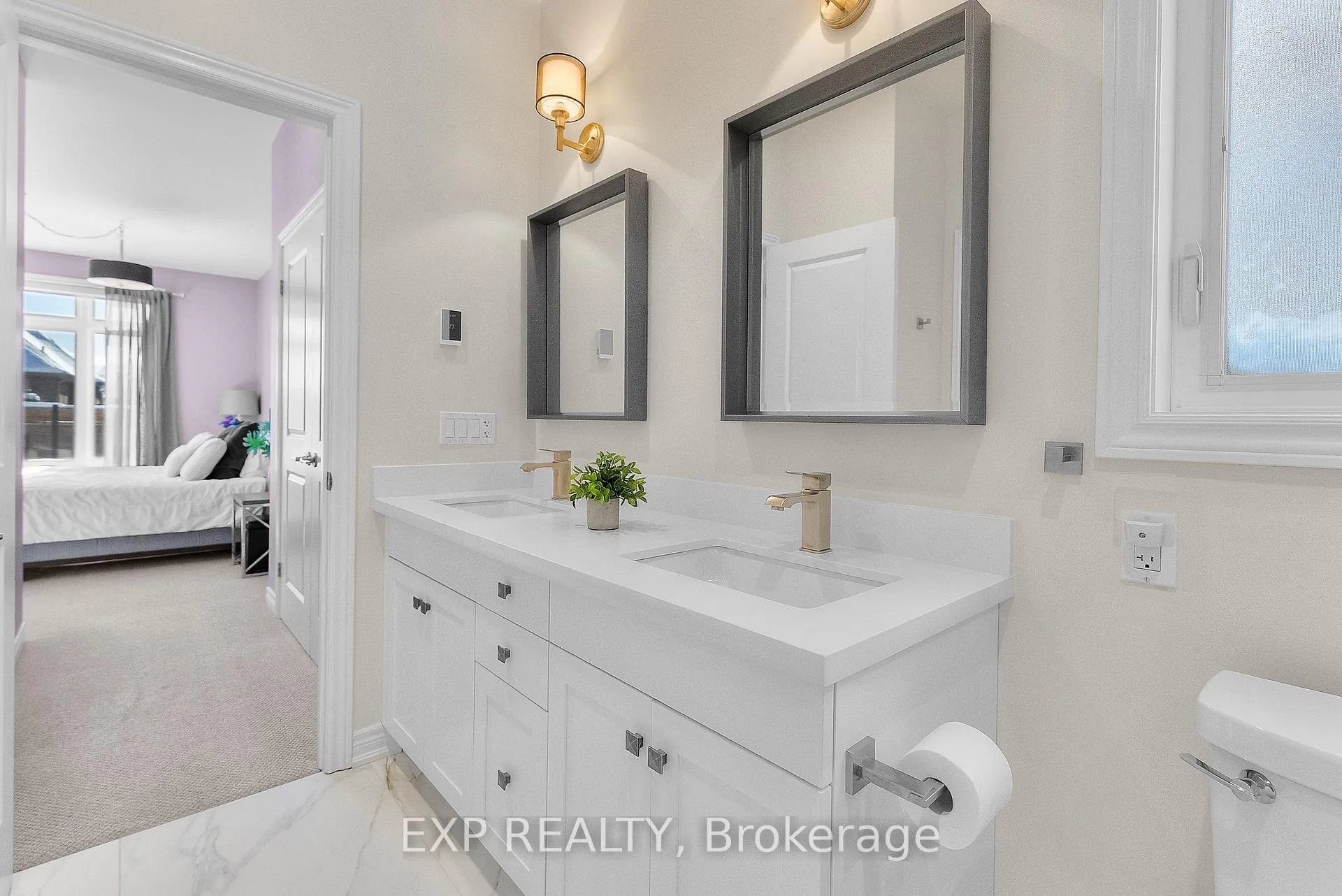 Photo 24 of 12 Rosewood Crescent, Pelham, Fonthill — HOMEH