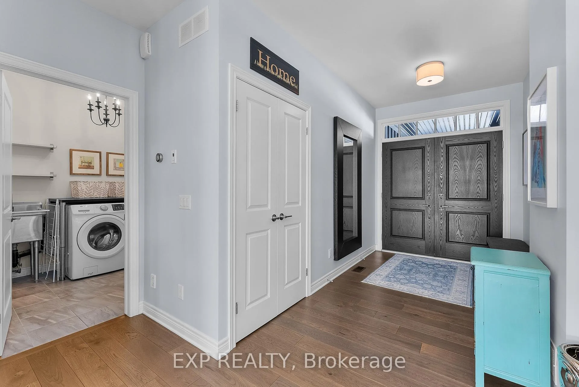 Photo 25 of 12 Rosewood Crescent, Pelham, Fonthill — HOMEH
