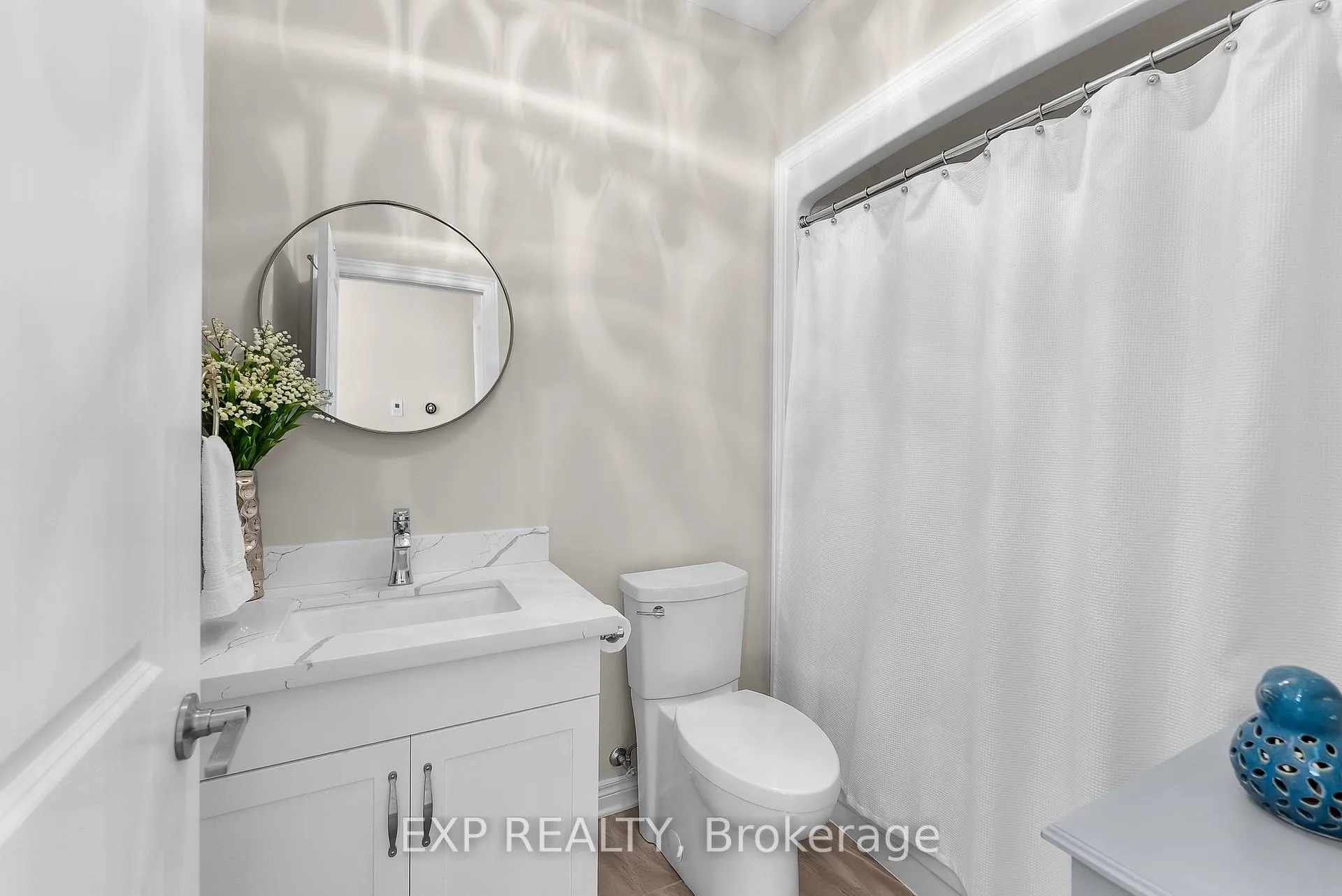 Photo 27 of 12 Rosewood Crescent, Pelham, Fonthill — HOMEH