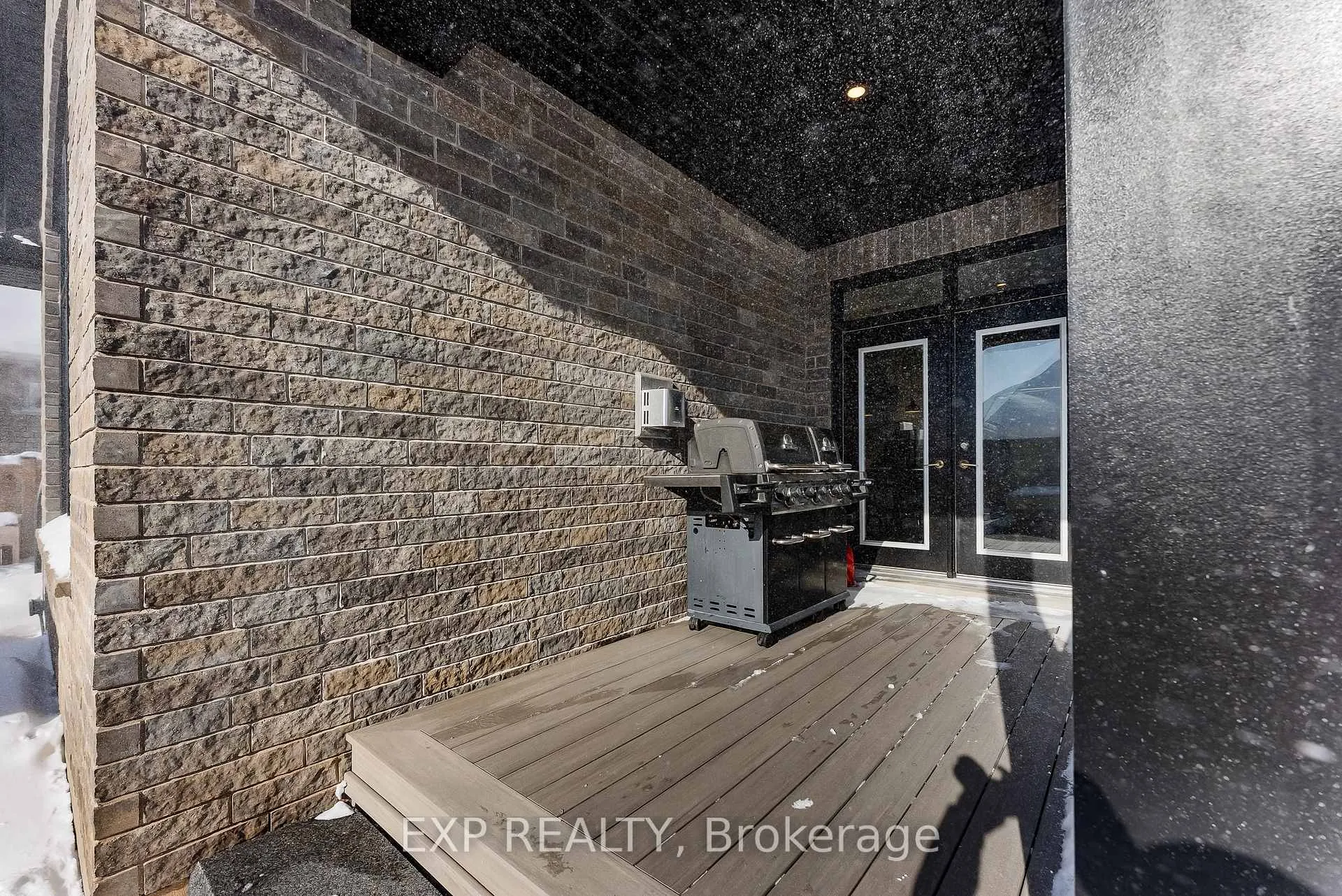 Photo 30 of 12 Rosewood Crescent, Pelham, Fonthill — HOMEH