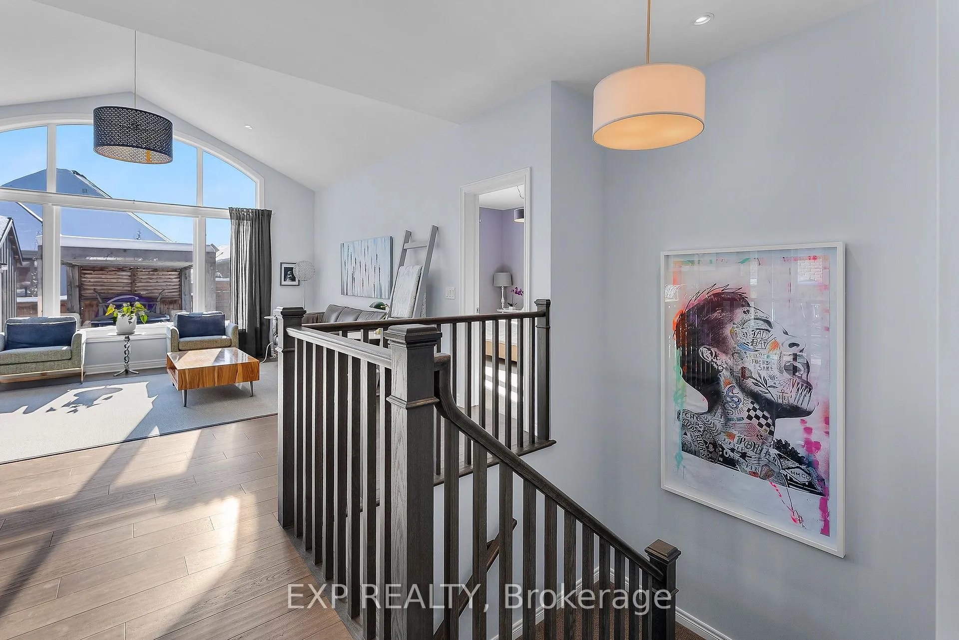 Photo 35 of 12 Rosewood Crescent, Pelham, Fonthill — HOMEH