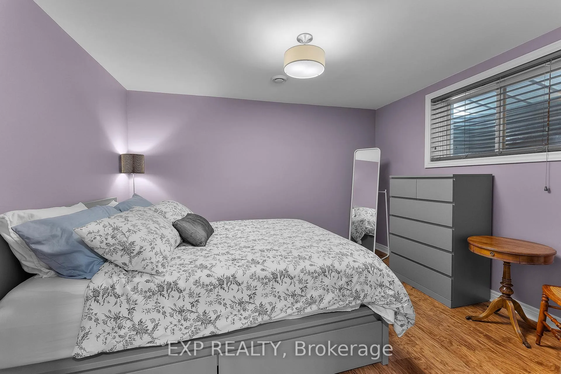 Photo 38 of 12 Rosewood Crescent, Pelham, Fonthill — HOMEH