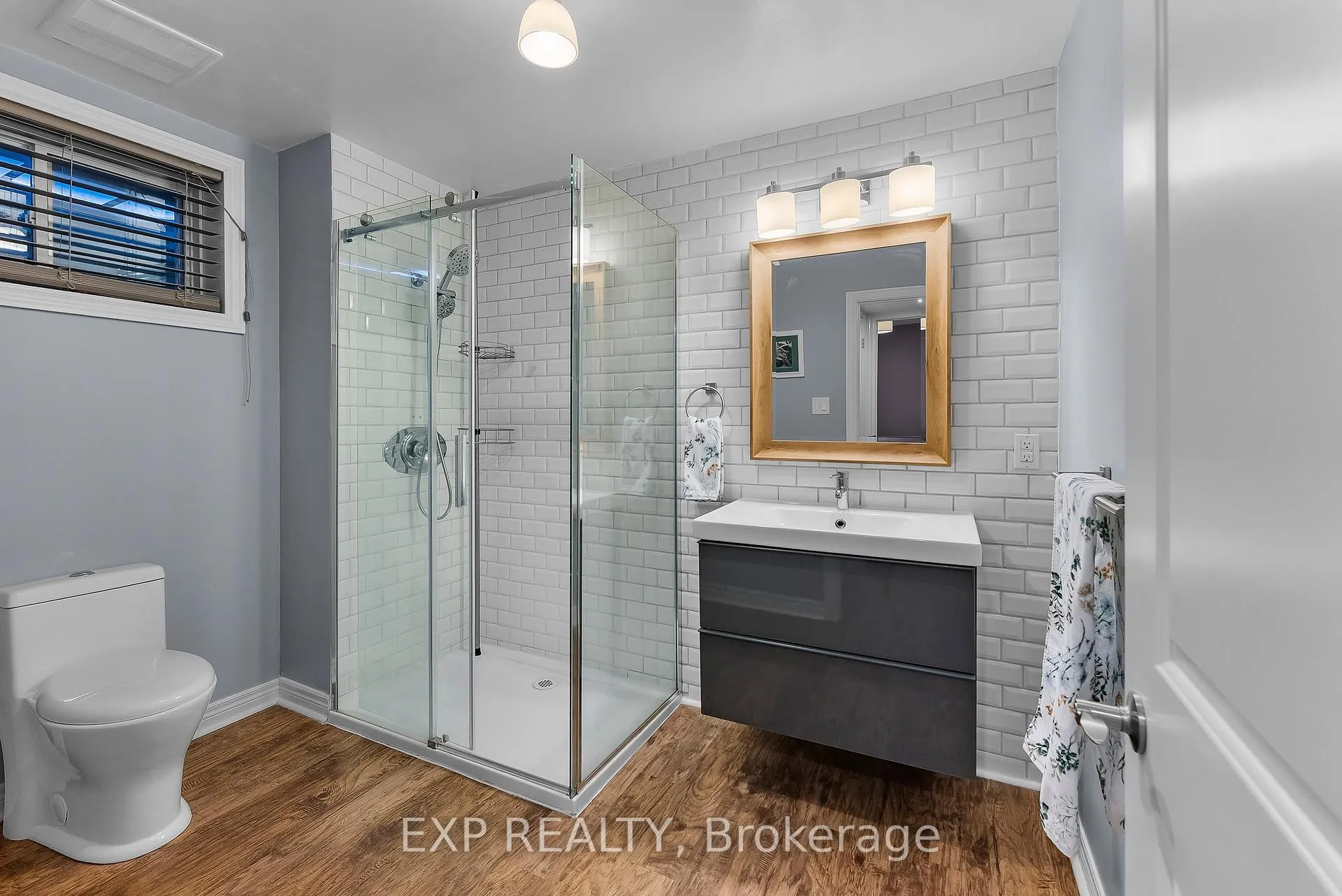 Photo 39 of 12 Rosewood Crescent, Pelham, Fonthill — HOMEH