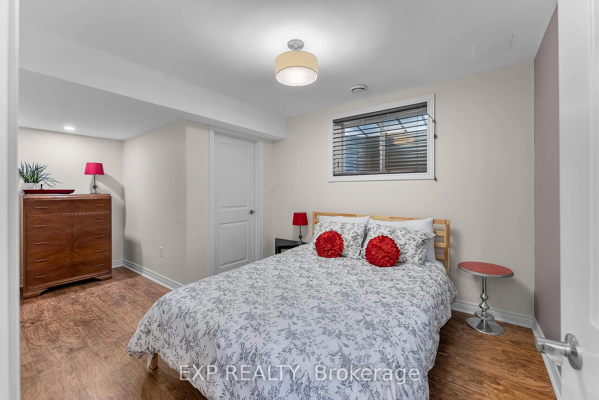 Photo 40 of 12 Rosewood Crescent, Pelham, Fonthill — HOMEH