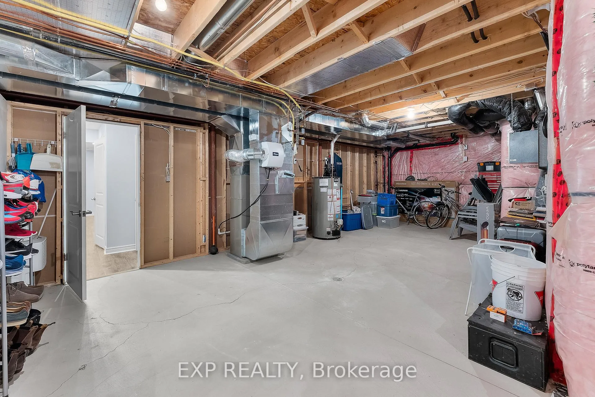 Photo 42 of 12 Rosewood Crescent, Pelham, Fonthill — HOMEH