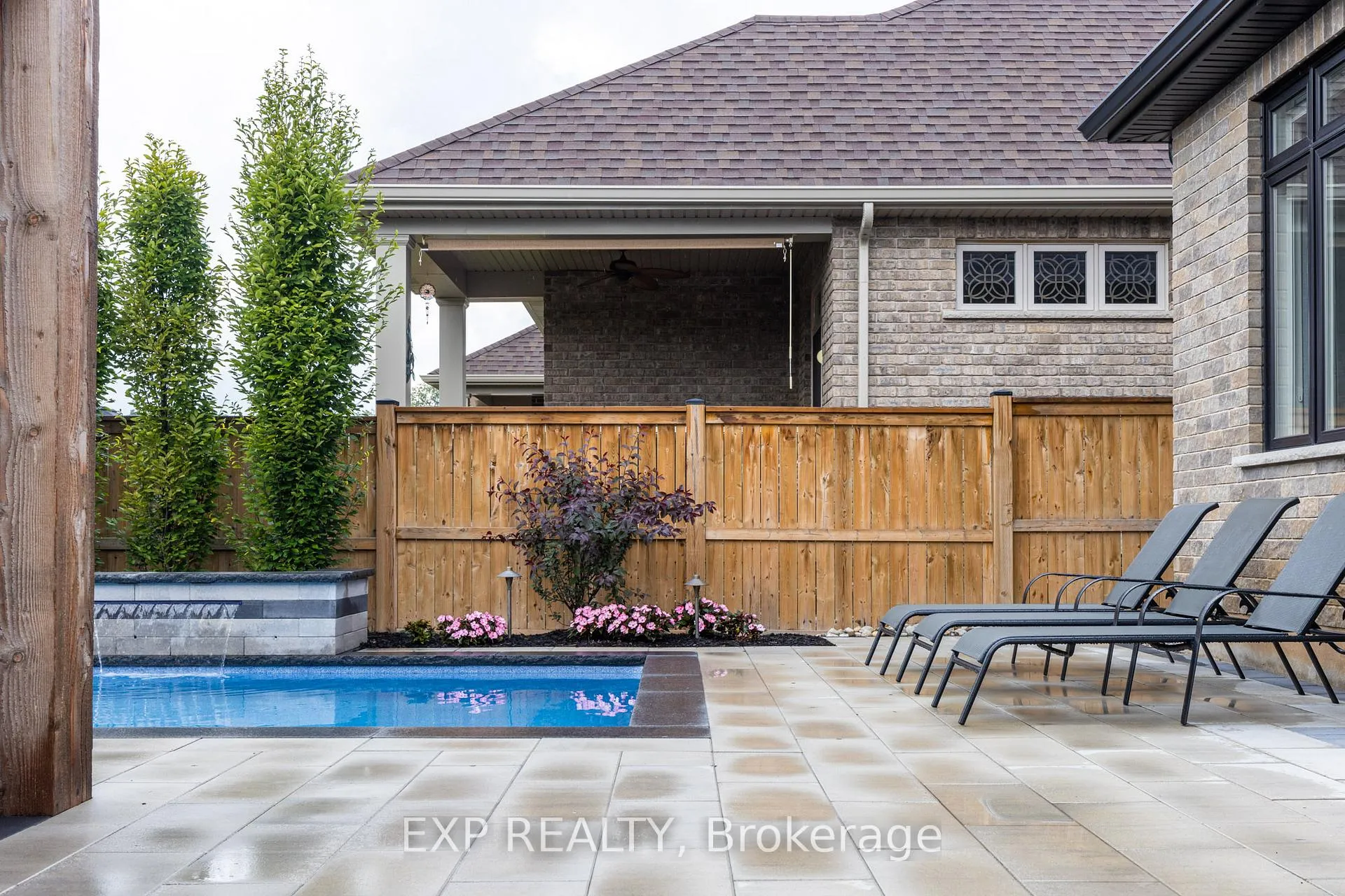 Photo 49 of 12 Rosewood Crescent, Pelham, Fonthill — HOMEH