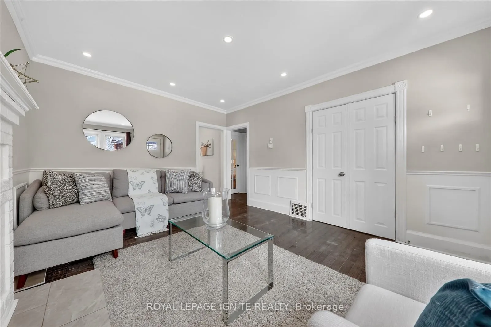 Photo 10 of 390 Jarvis Street, Oshawa, O'Neill — HOMEH