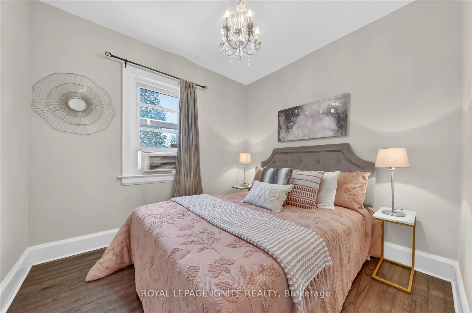 Photo 15 of 390 Jarvis Street, Oshawa, O'Neill — HOMEH