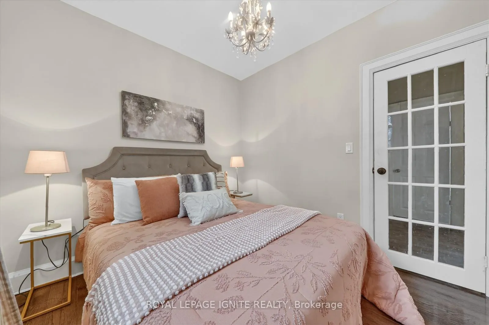 Photo 16 of 390 Jarvis Street, Oshawa, O'Neill — HOMEH
