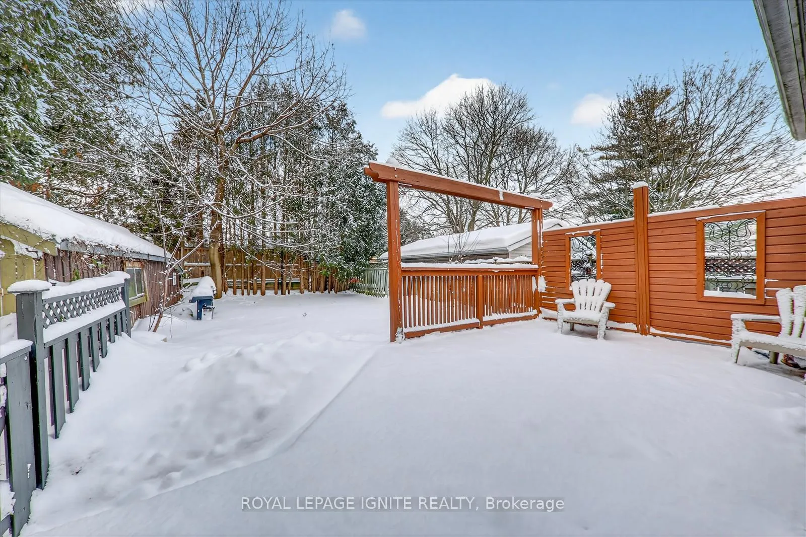 Photo 20 of 390 Jarvis Street, Oshawa, O'Neill — HOMEH