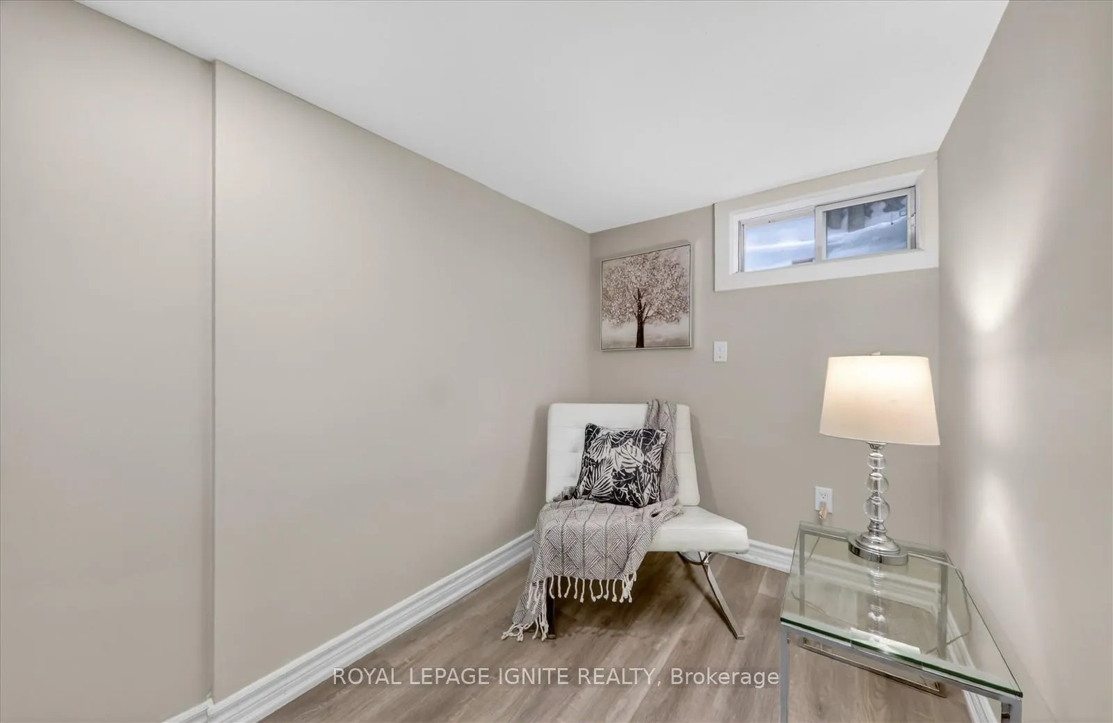 Photo 22 of 390 Jarvis Street, Oshawa, O'Neill — HOMEH
