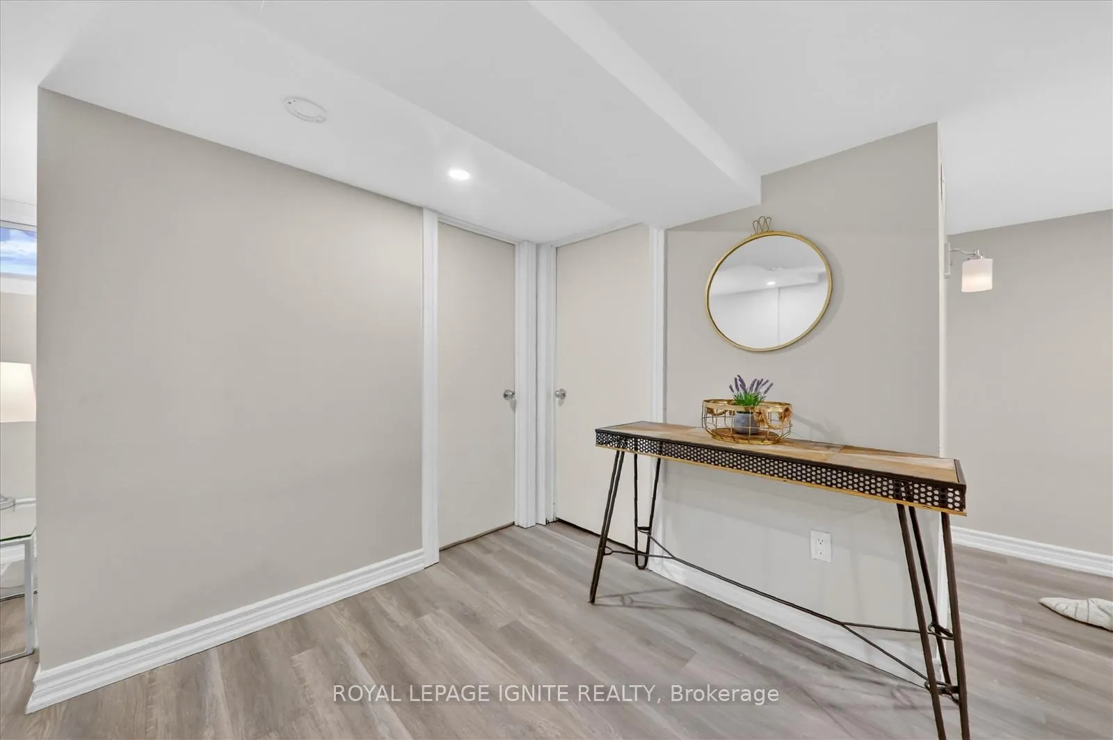 Photo 24 of 390 Jarvis Street, Oshawa, O'Neill — HOMEH