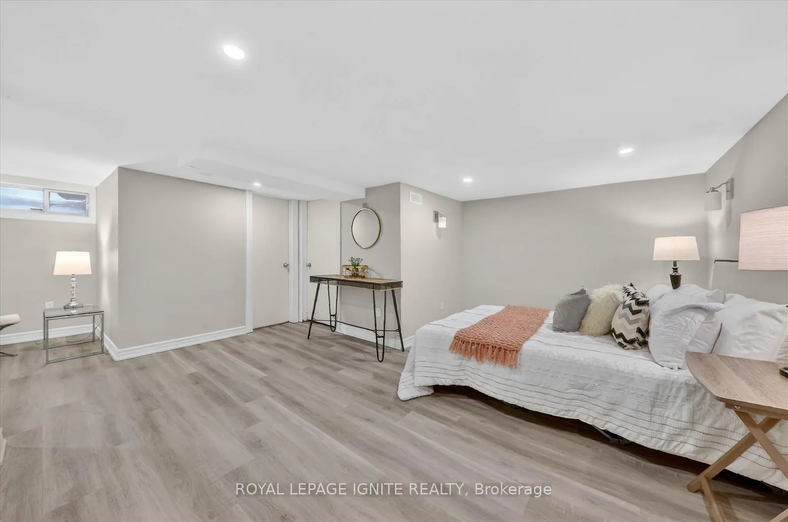 Photo 26 of 390 Jarvis Street, Oshawa, O'Neill — HOMEH