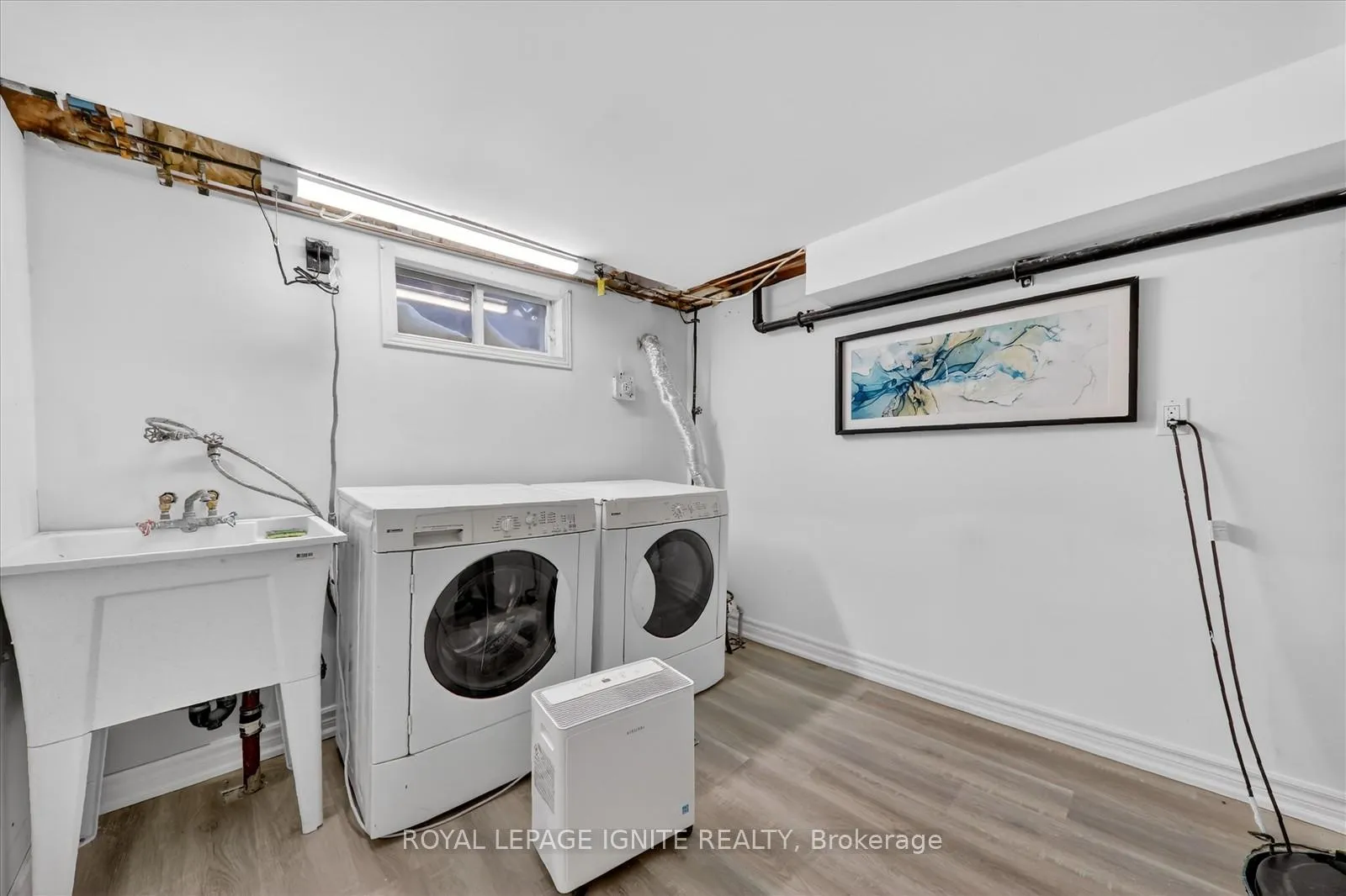Photo 30 of 390 Jarvis Street, Oshawa, O'Neill — HOMEH