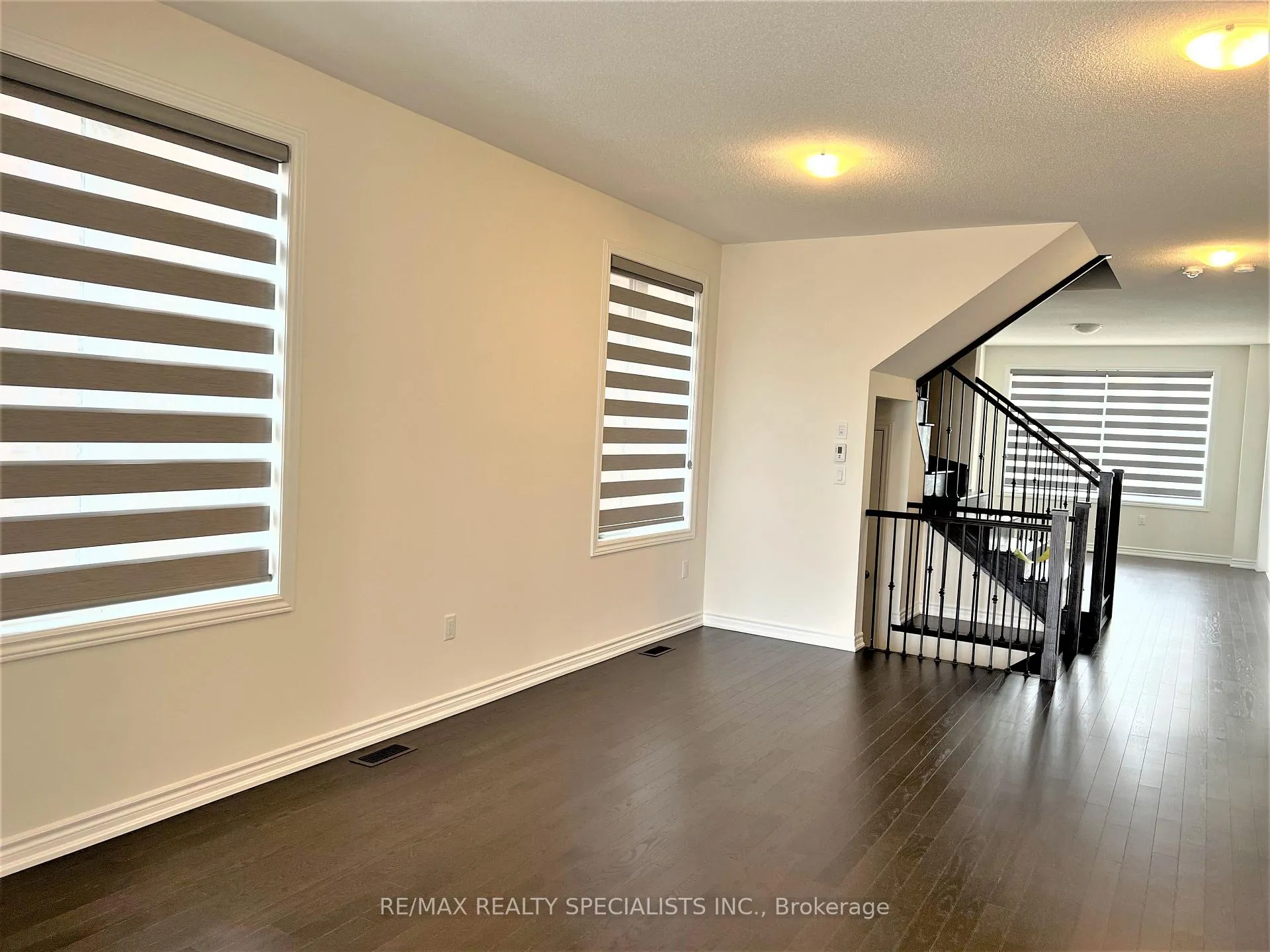 Photo 2 of Unit Upper, 50 Minnock Street, Caledon, Rural Caledon — HOMEH