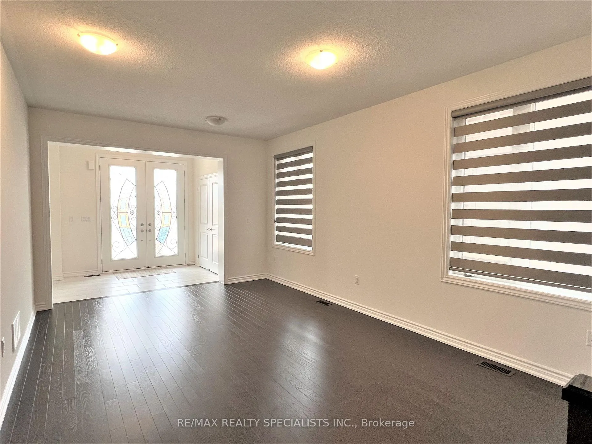 Photo 3 of Unit Upper, 50 Minnock Street, Caledon, Rural Caledon — HOMEH