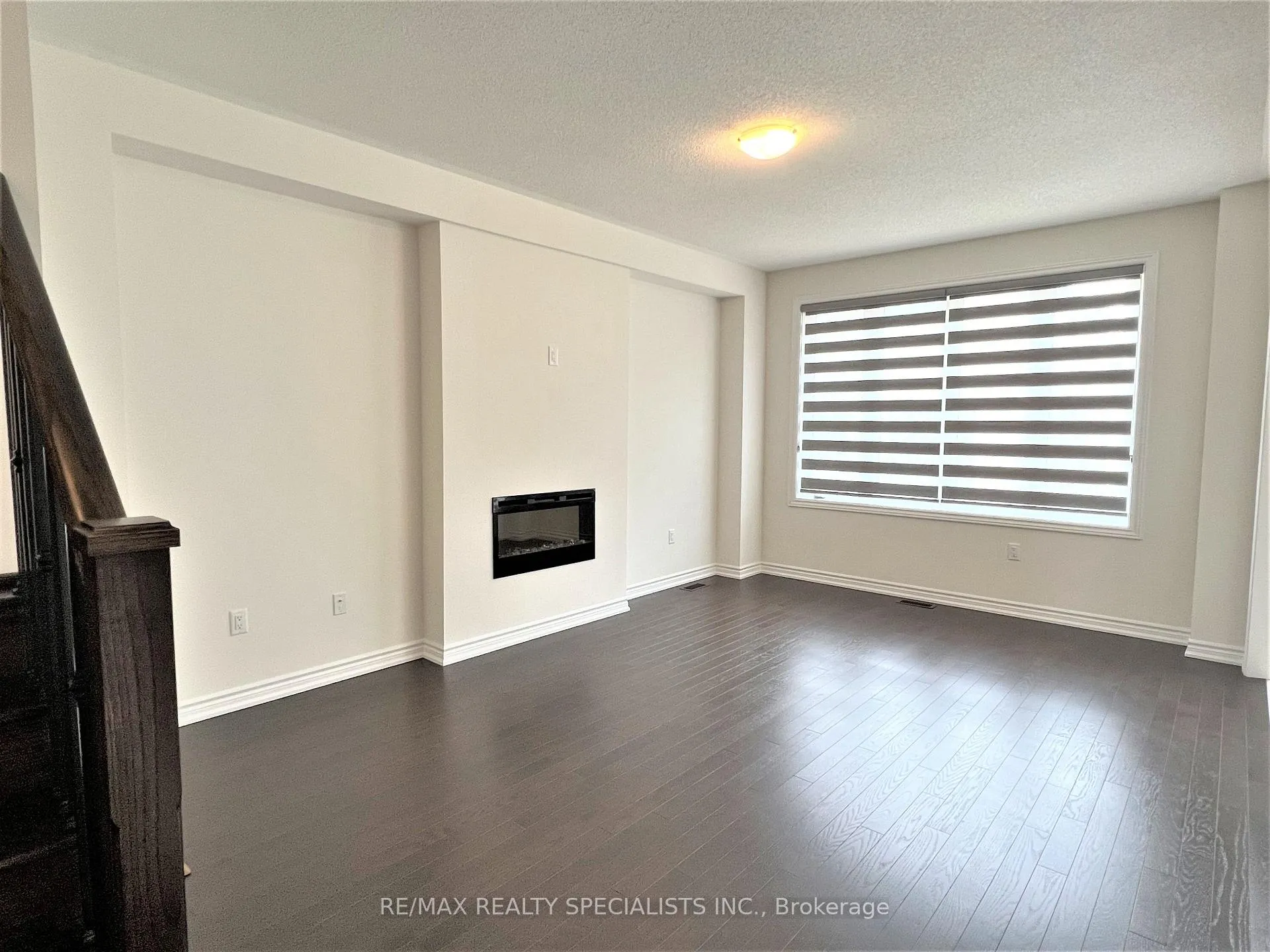 Photo 4 of Unit Upper, 50 Minnock Street, Caledon, Rural Caledon — HOMEH
