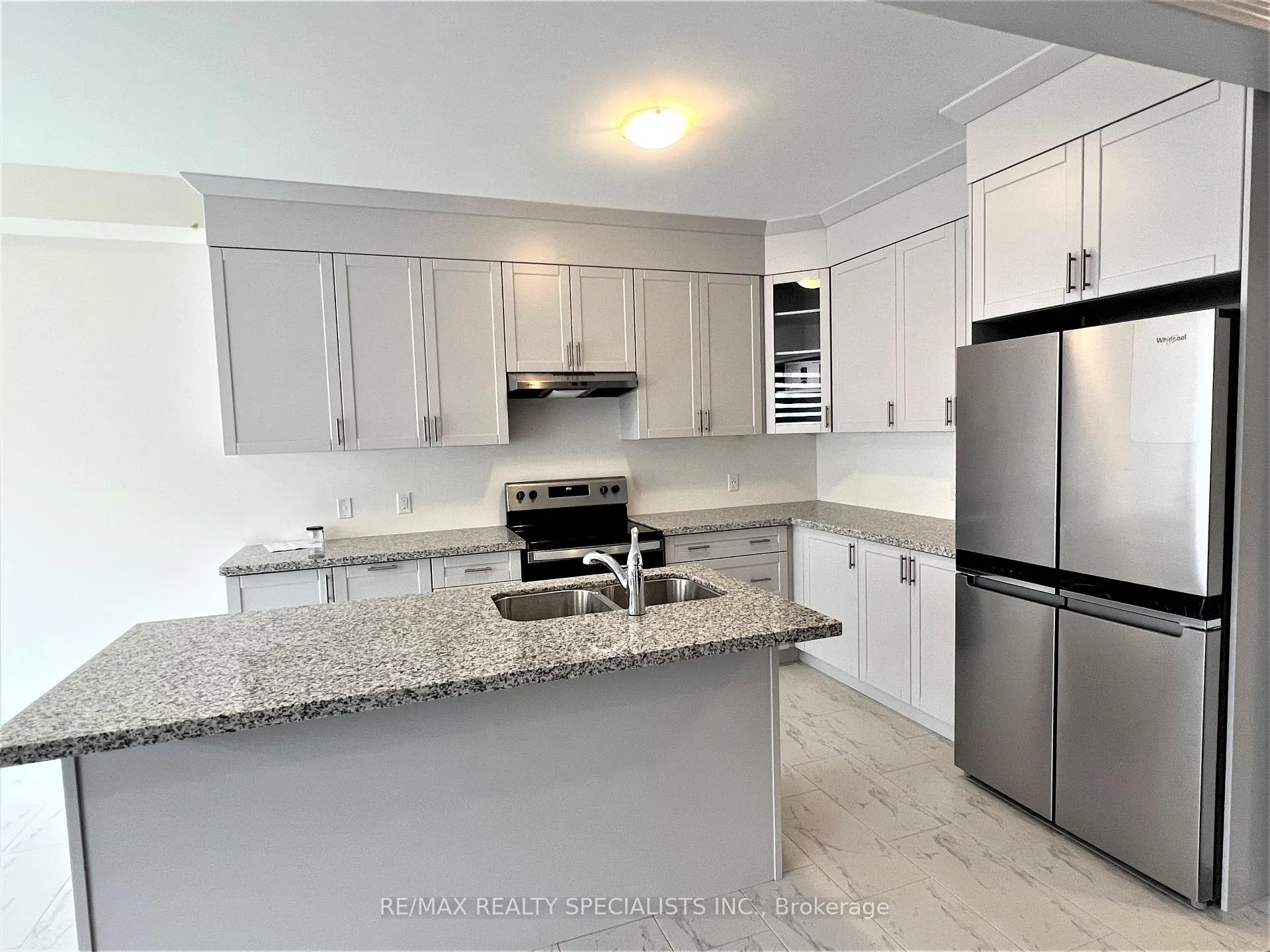 Photo 6 of Unit Upper, 50 Minnock Street, Caledon, Rural Caledon — HOMEH