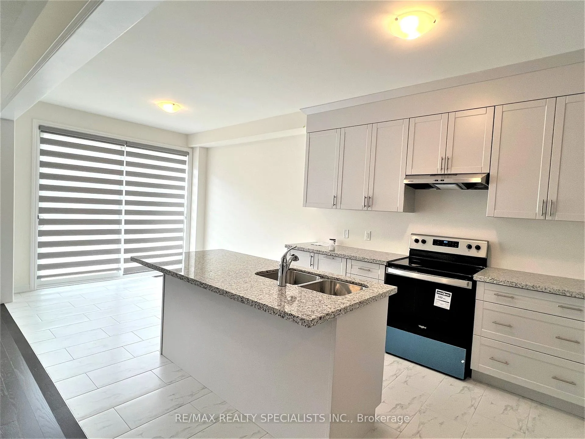 Photo 7 of Unit Upper, 50 Minnock Street, Caledon, Rural Caledon — HOMEH