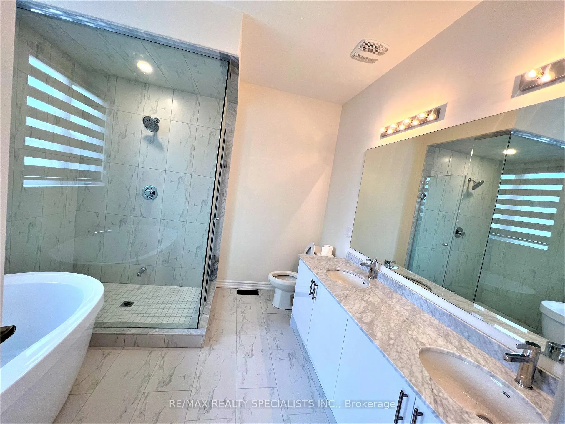 Photo 12 of Unit Upper, 50 Minnock Street, Caledon, Rural Caledon — HOMEH