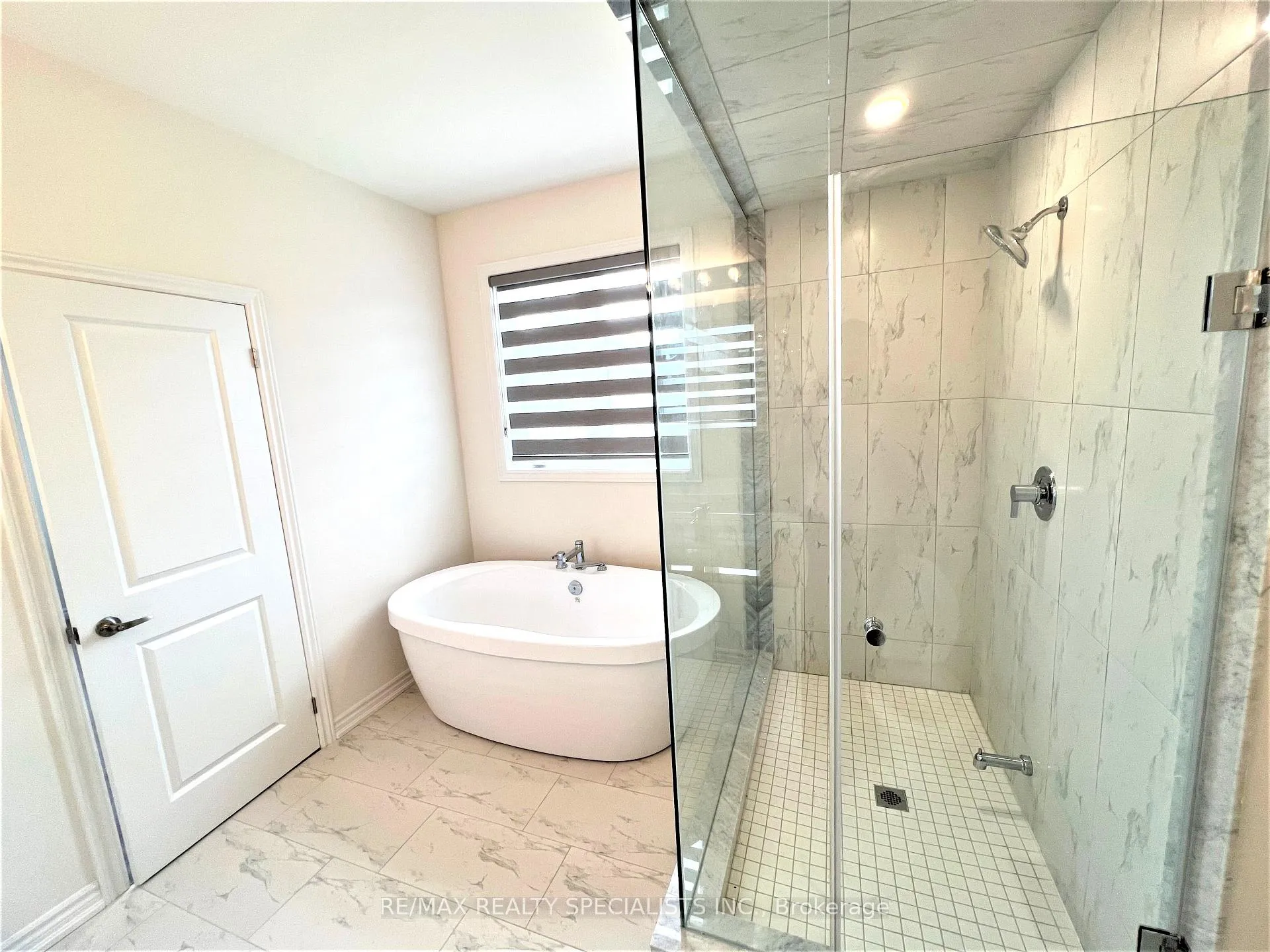 Photo 13 of Unit Upper, 50 Minnock Street, Caledon, Rural Caledon — HOMEH