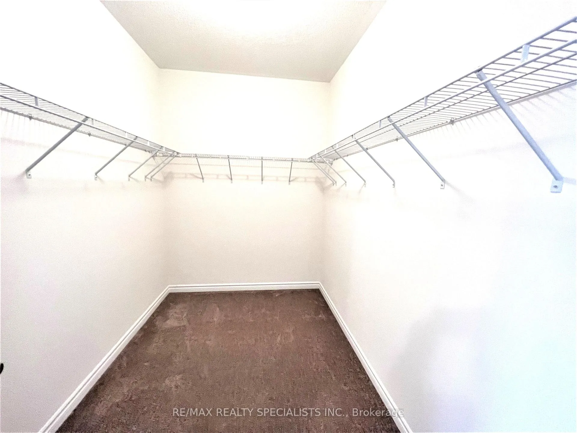 Photo 14 of Unit Upper, 50 Minnock Street, Caledon, Rural Caledon — HOMEH