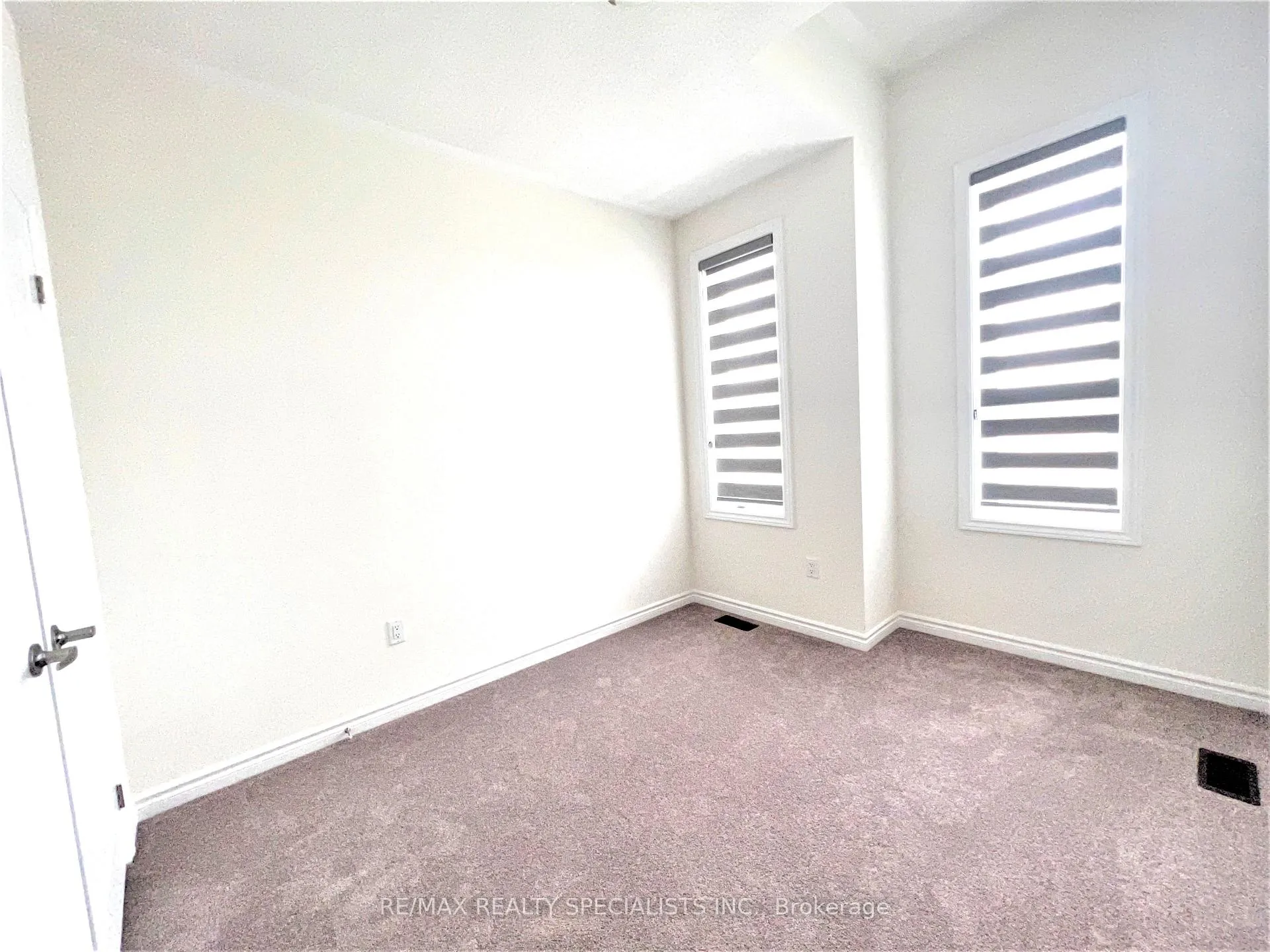Photo 17 of Unit Upper, 50 Minnock Street, Caledon, Rural Caledon — HOMEH