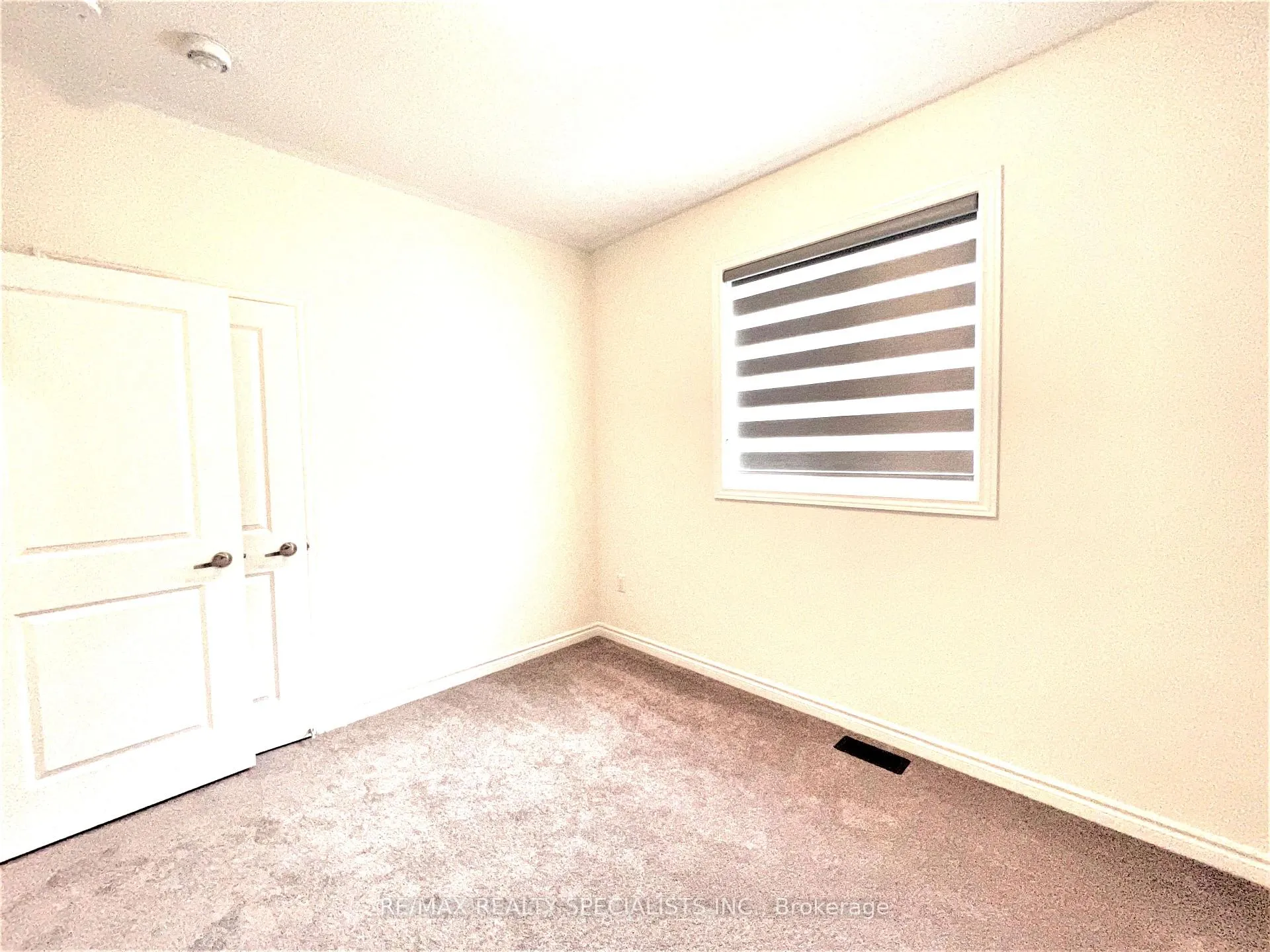 Photo 20 of Unit Upper, 50 Minnock Street, Caledon, Rural Caledon — HOMEH
