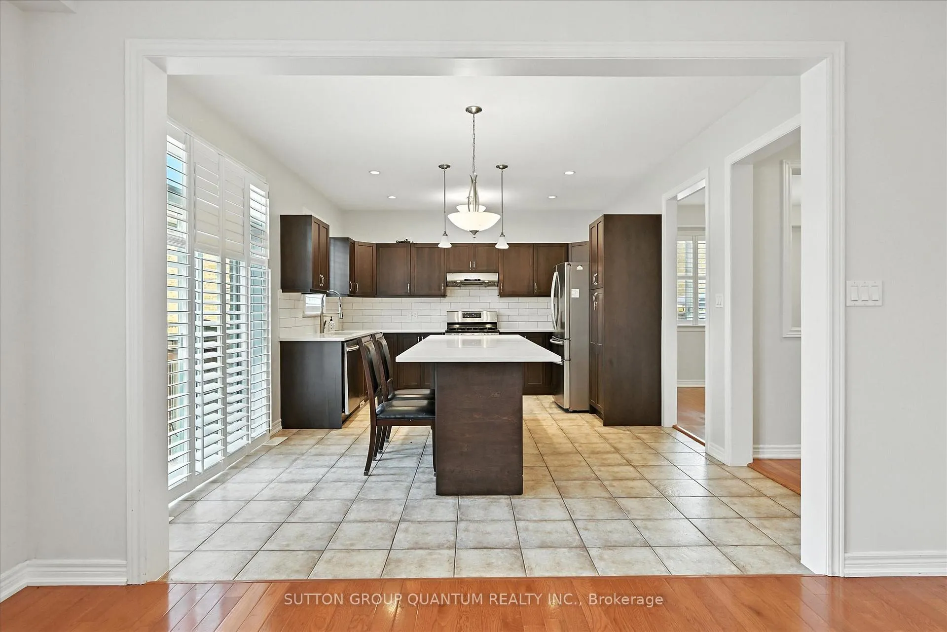 Photo 7 of 167 Alessio Drive, Hamilton, Sheldon — HOMEH